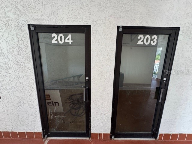 5340 Gulf Drive #204 New Port Richey FL 34652 W7877375 image4