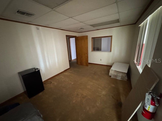 5340 Gulf Drive #204 New Port Richey FL 34652 W7877375 image5