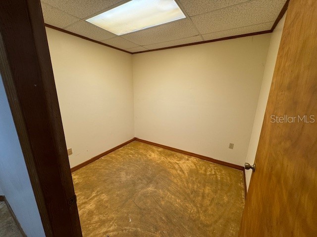 5340 Gulf Drive #204 New Port Richey FL 34652 W7877375 image6