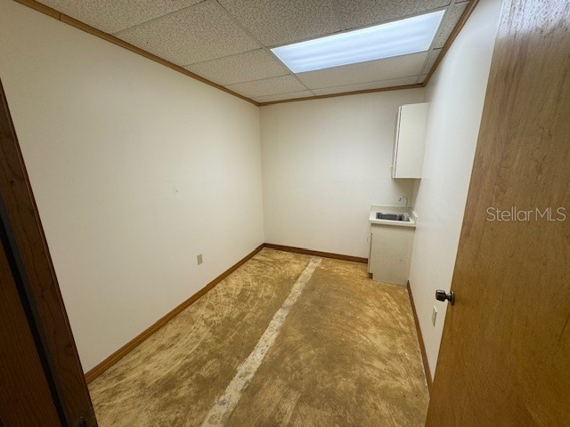 5340 Gulf Drive #204 New Port Richey FL 34652 W7877375 image7