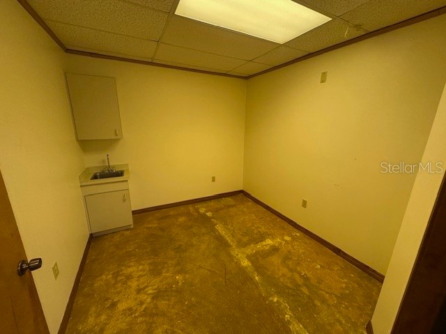 5340 Gulf Drive #204 New Port Richey FL 34652 W7877375 image8