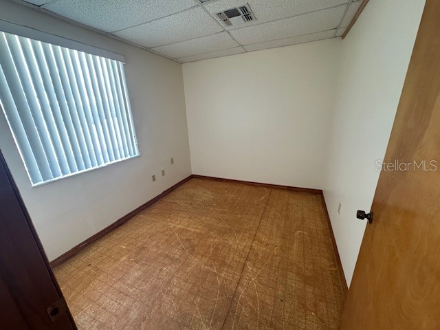 5340 Gulf Drive #204 New Port Richey FL 34652 W7877375 image9