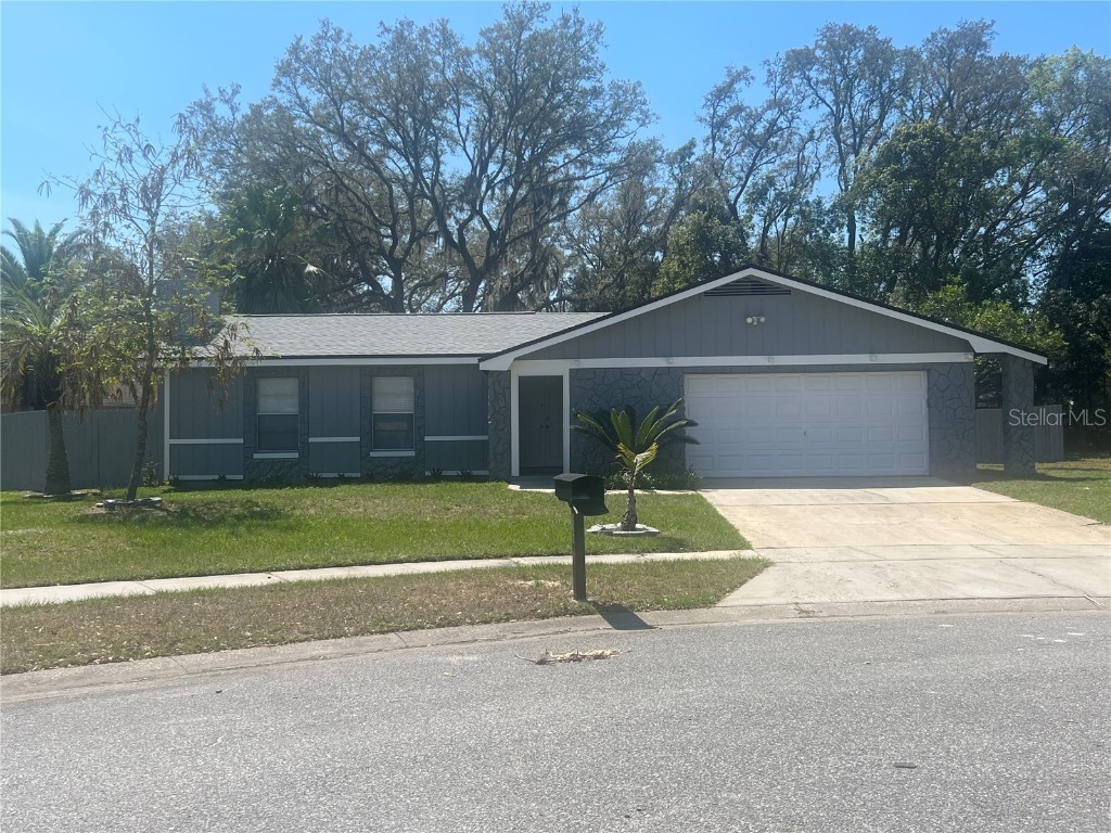 5340 Hillock Court Orlando FL 32810 A4565623 image1