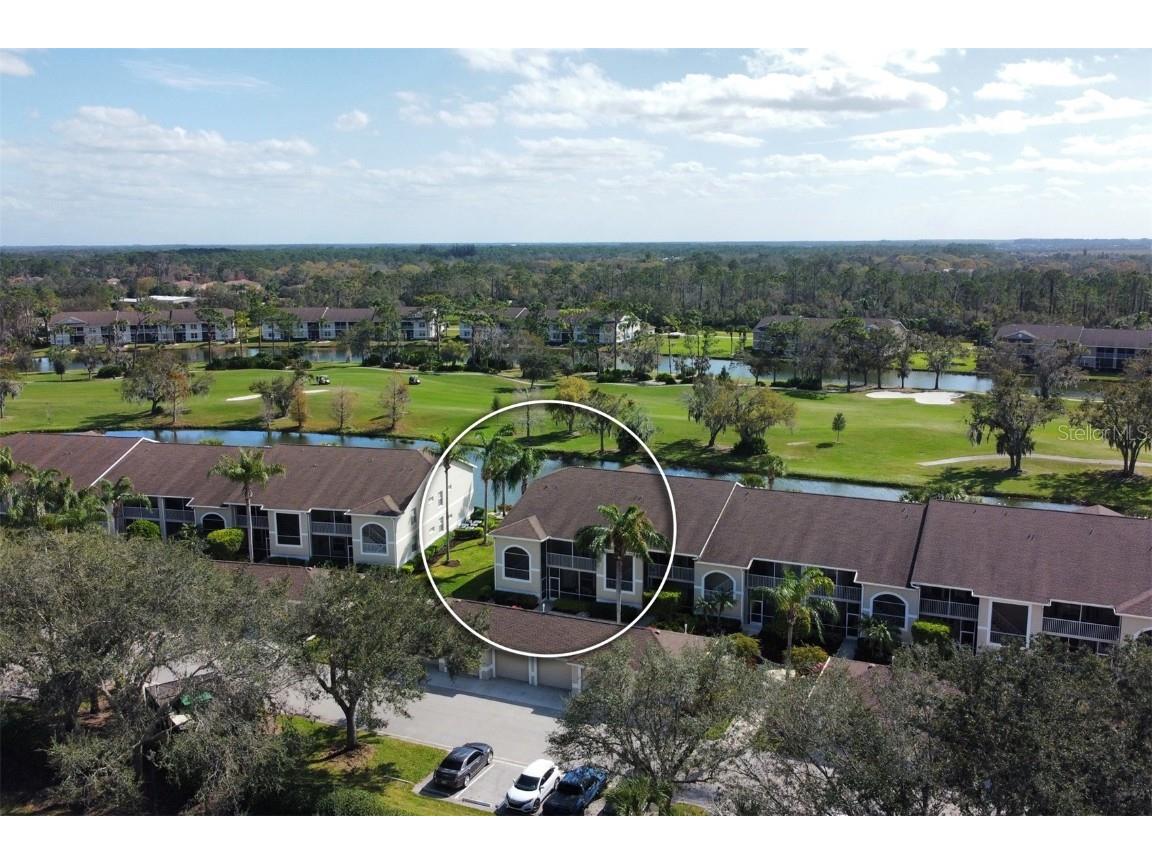5340 Hyland Hills Avenue #2411 Sarasota FL 34241 A4596995 image1