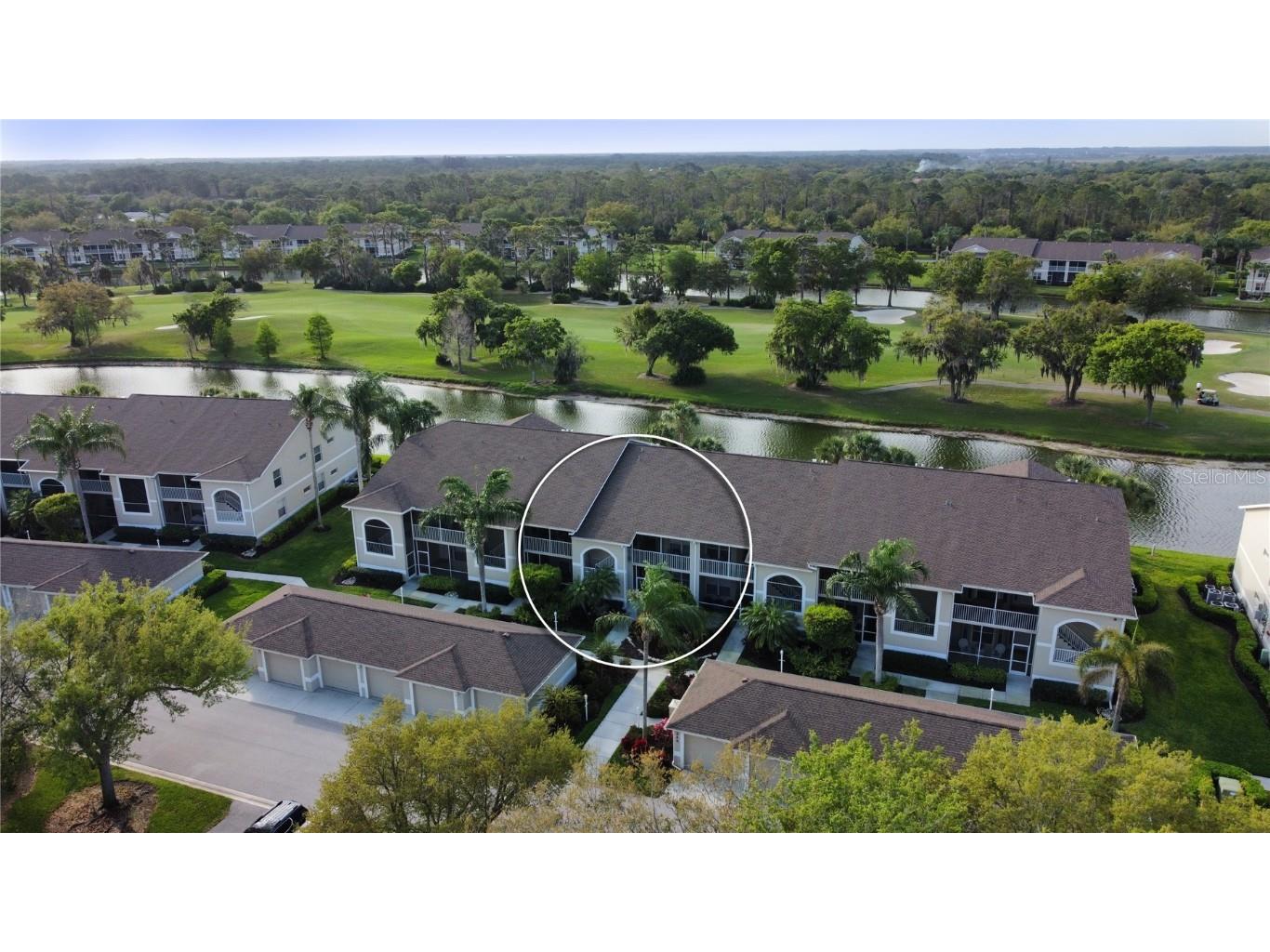 5340 Hyland Hills Avenue #2413 Sarasota FL 34241 A4528625 image1