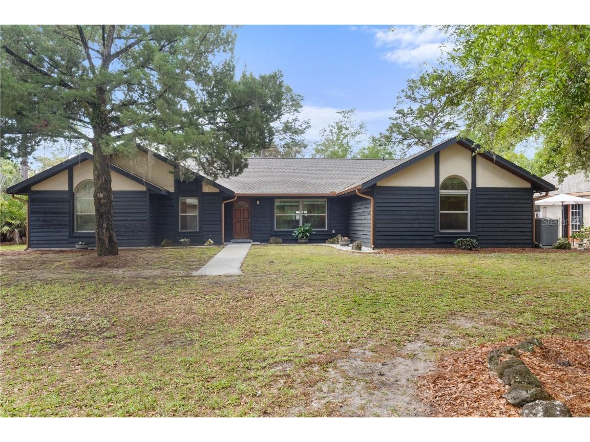 5340 Jones Road Saint Cloud FL 34771 O6297631 image1