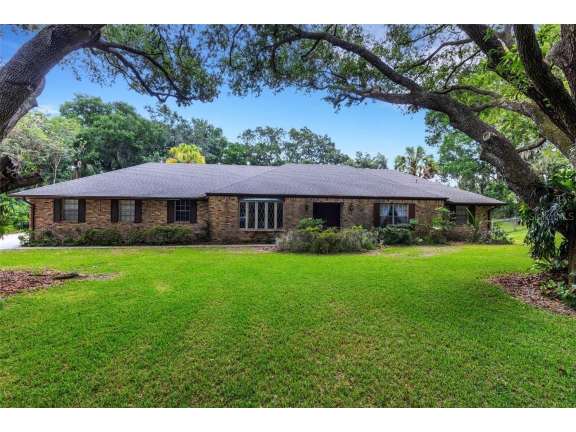 5340 Loch Place Lakeland FL 33813 L4945534 image1