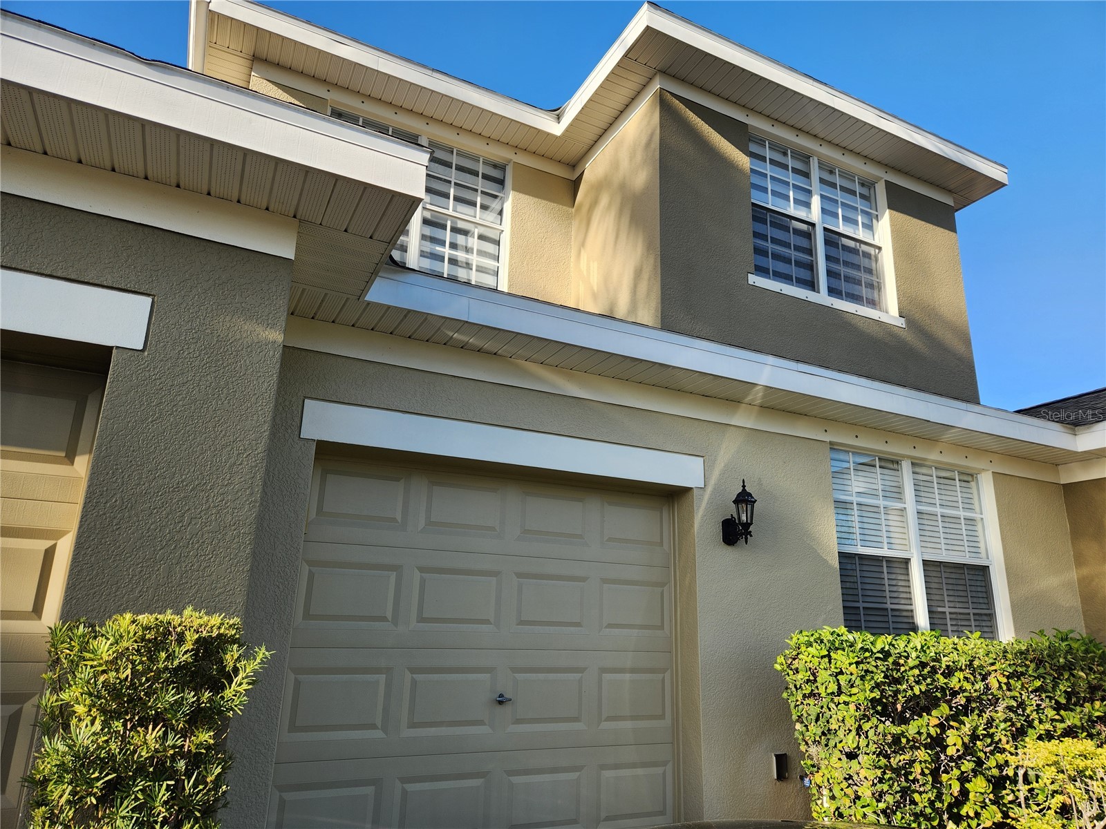 5340 Mang Place #1308 Sarasota FL 34238 A4685516 image1