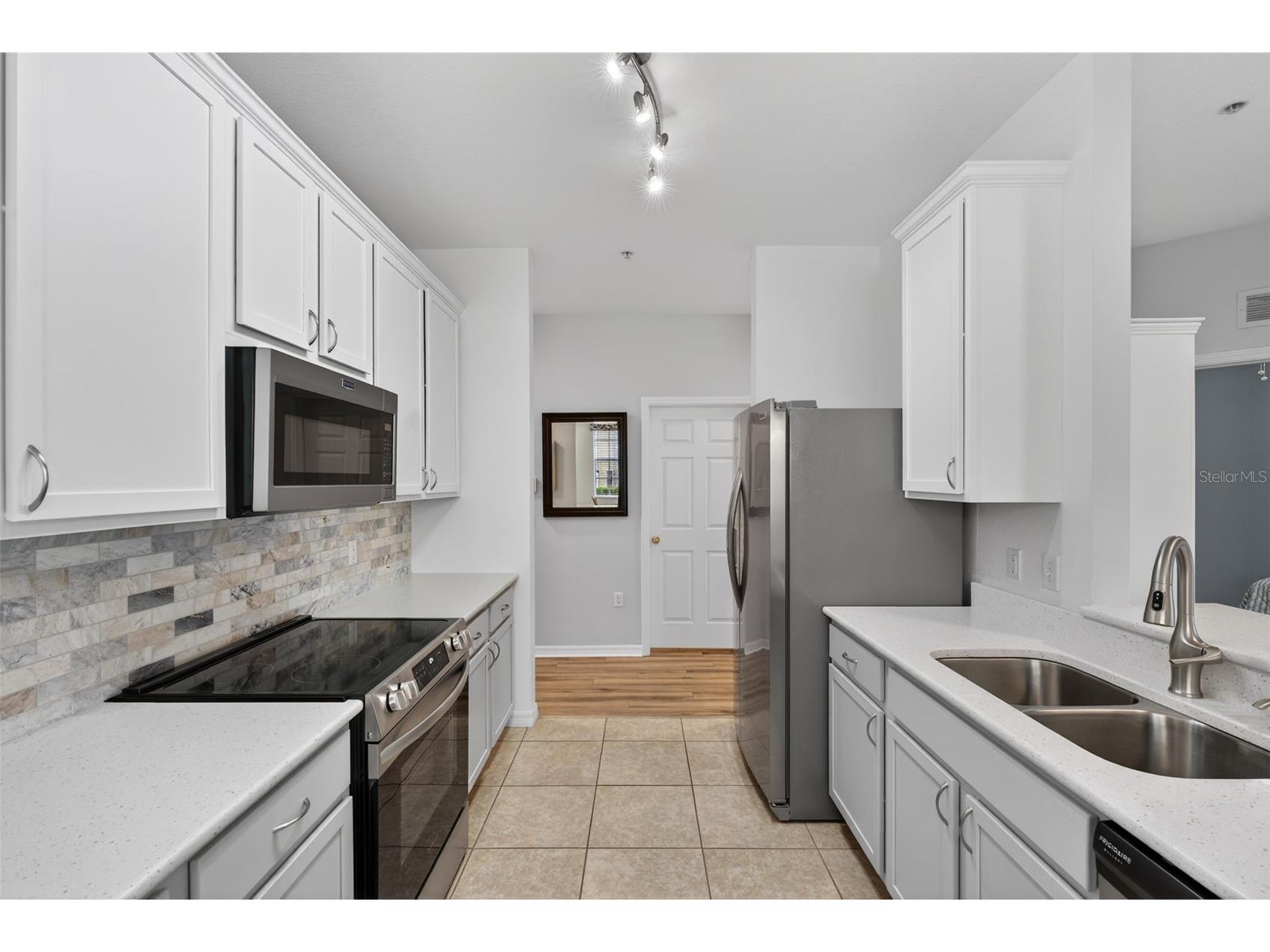 5340 Mang Place #1308 Sarasota FL 34238 A4685516 image10