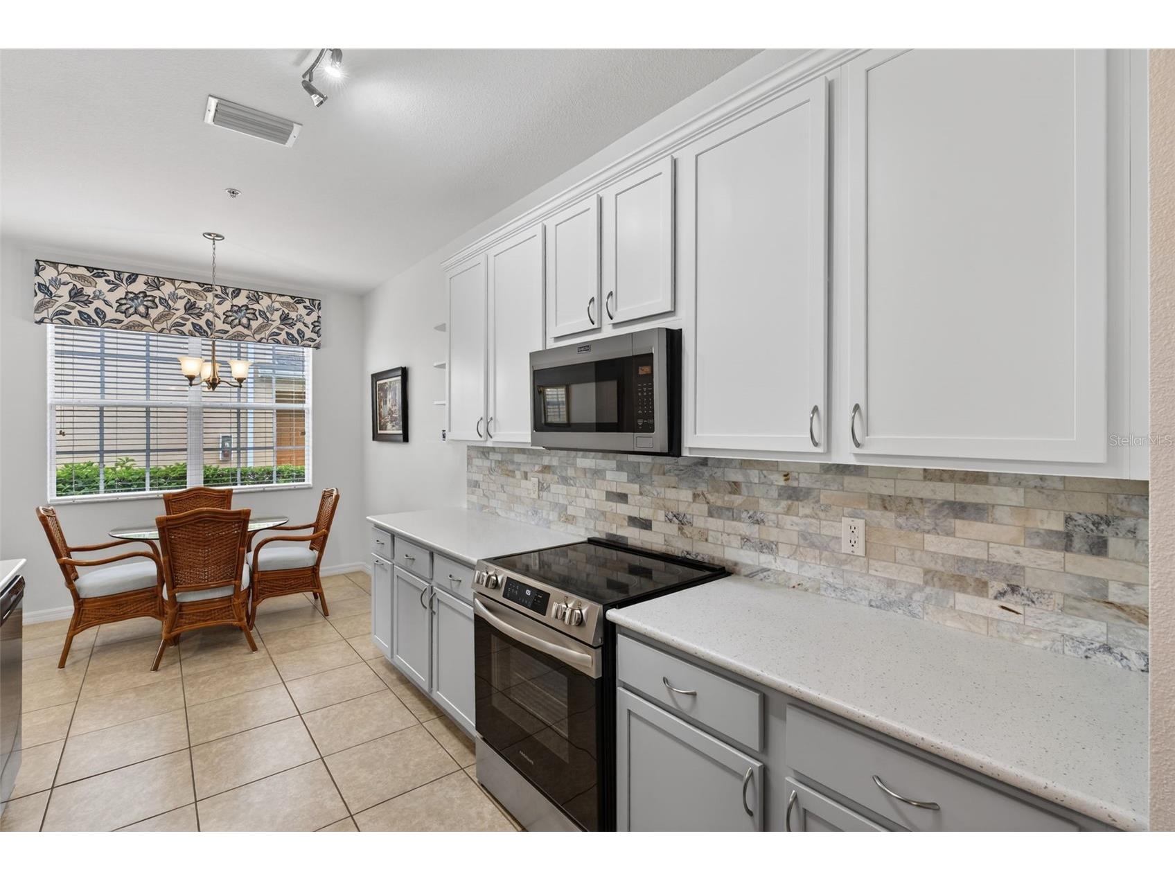 5340 Mang Place #1308 Sarasota FL 34238 A4685516 image11
