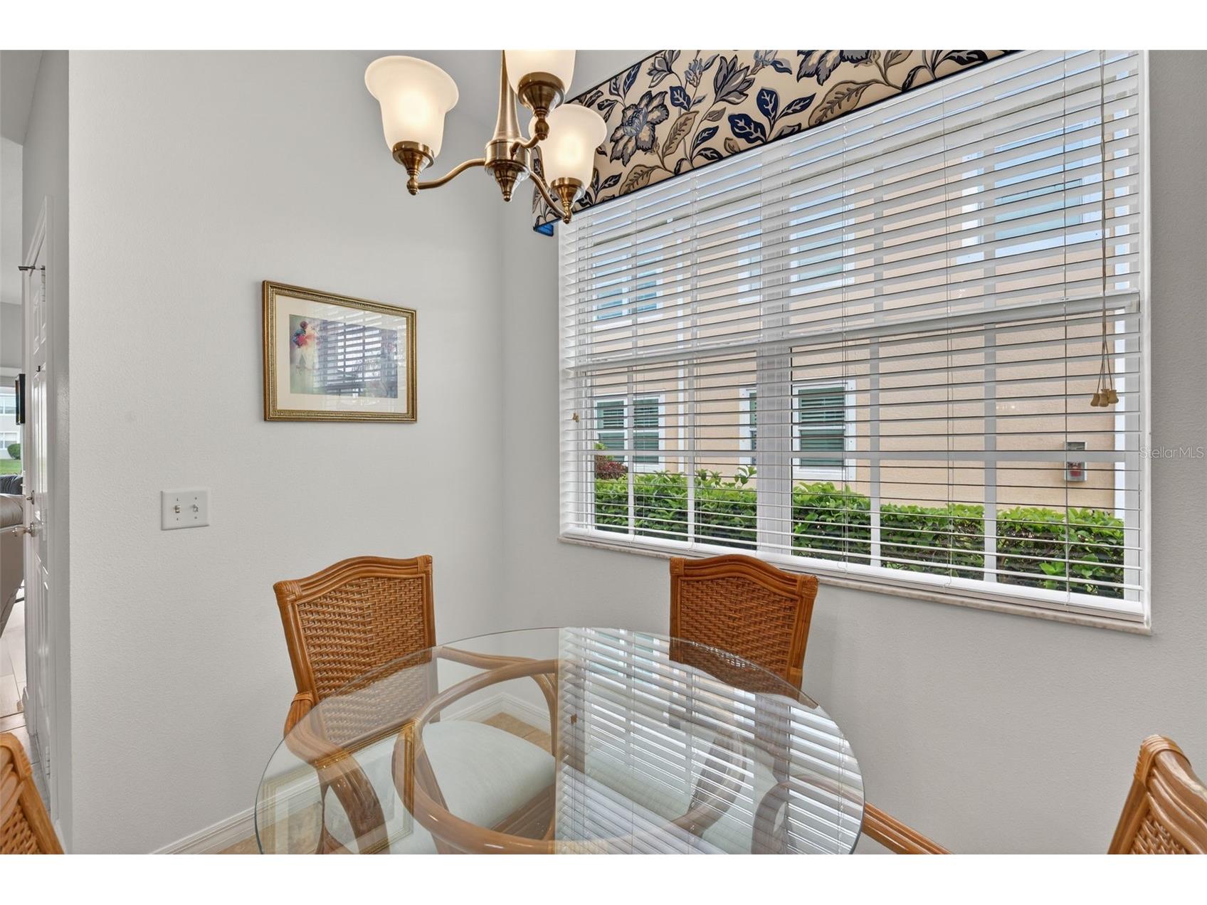 5340 Mang Place #1308 Sarasota FL 34238 A4685516 image12