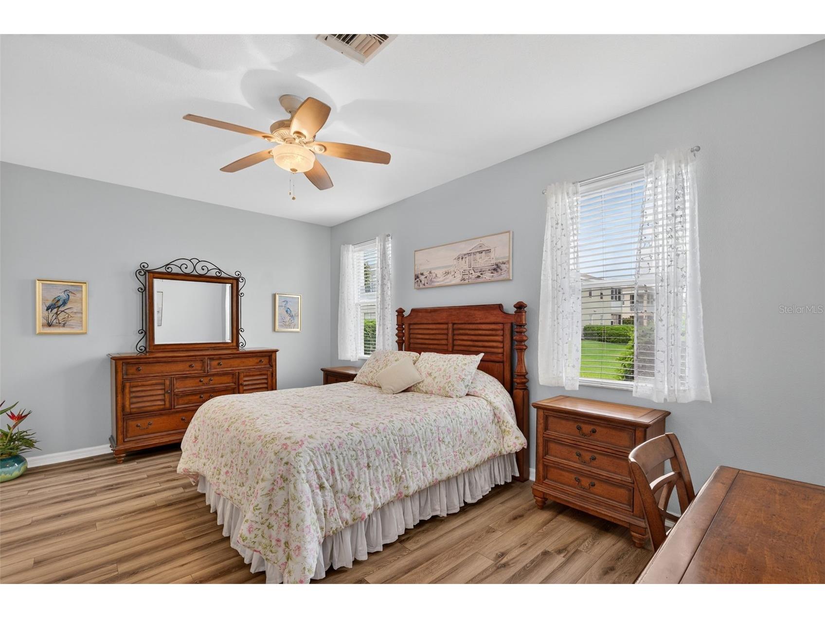 5340 Mang Place #1308 Sarasota FL 34238 A4685516 image13