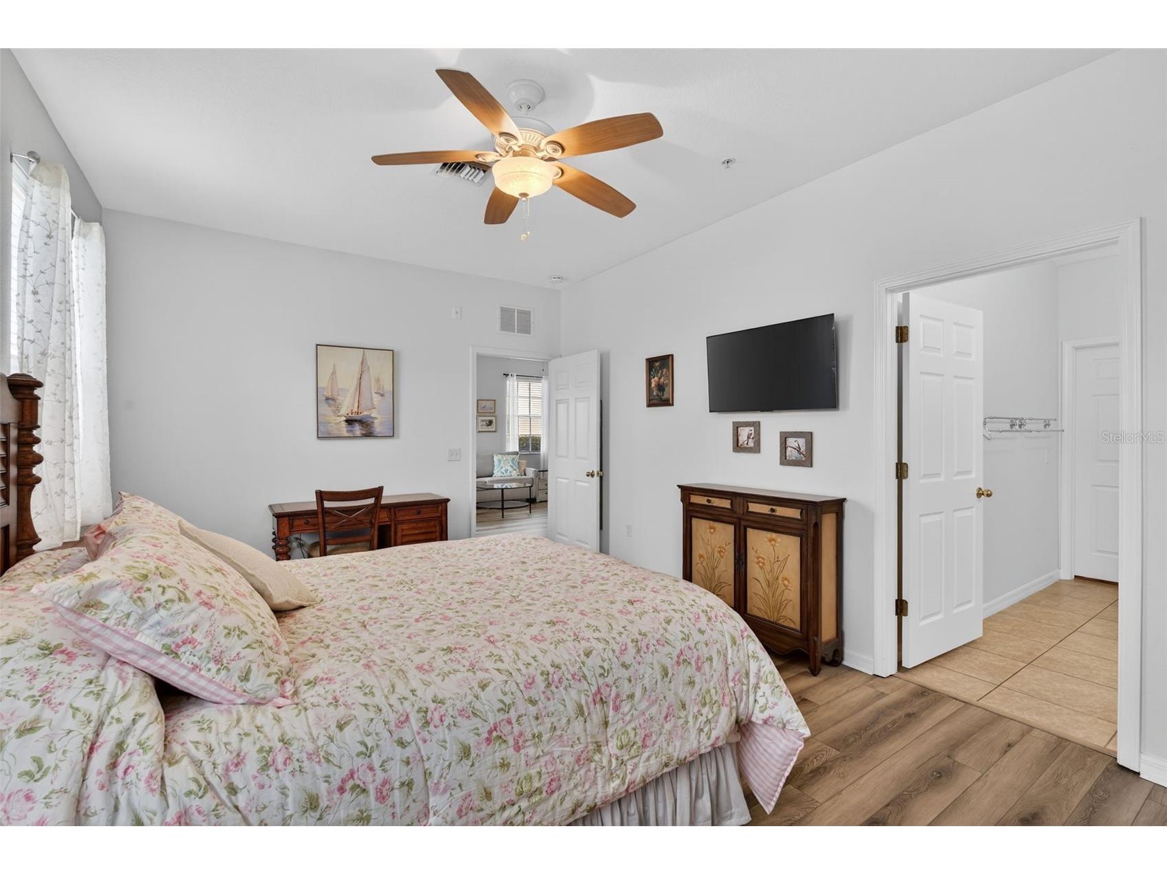 5340 Mang Place #1308 Sarasota FL 34238 A4685516 image14