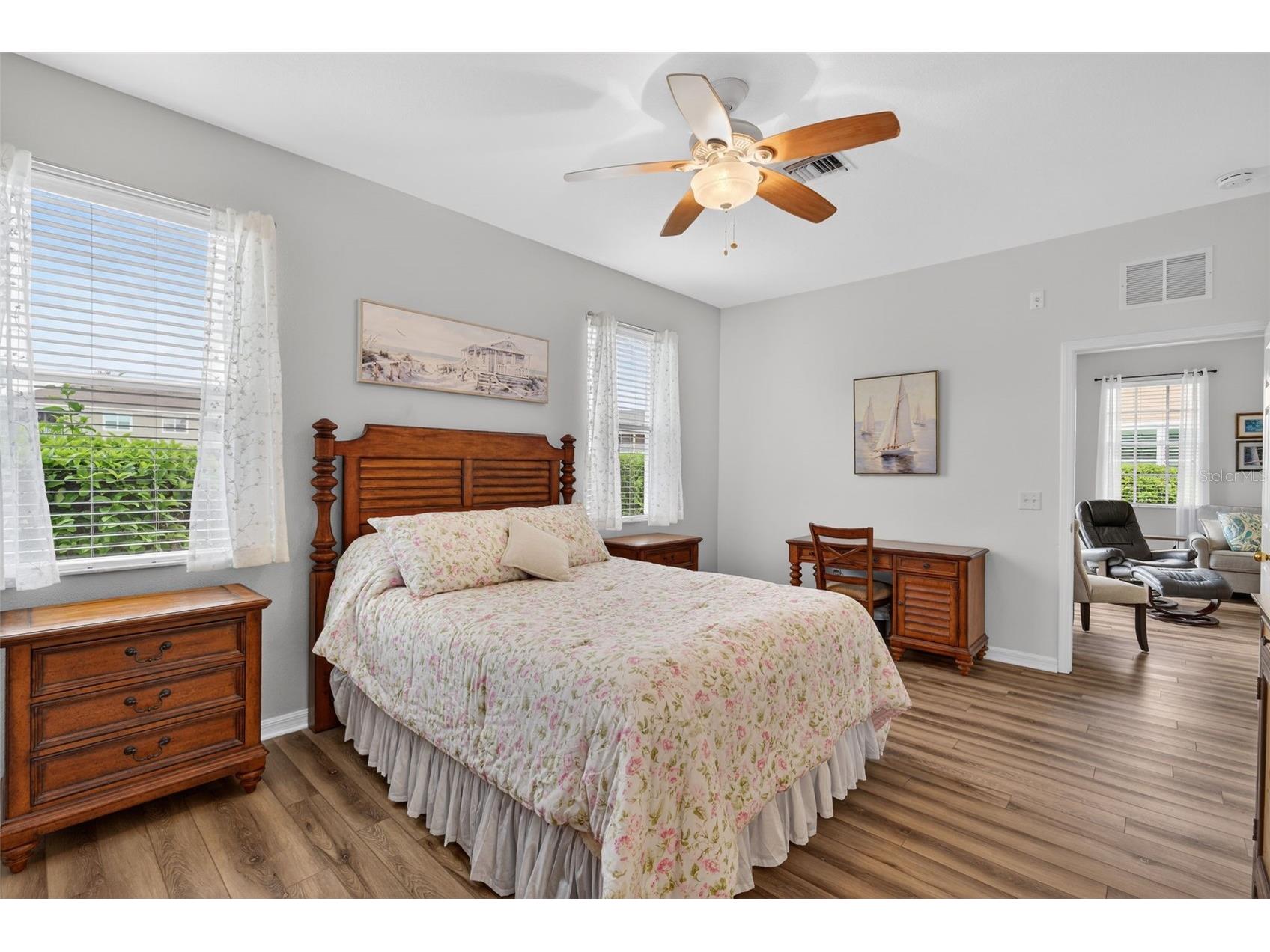 5340 Mang Place #1308 Sarasota FL 34238 A4685516 image15