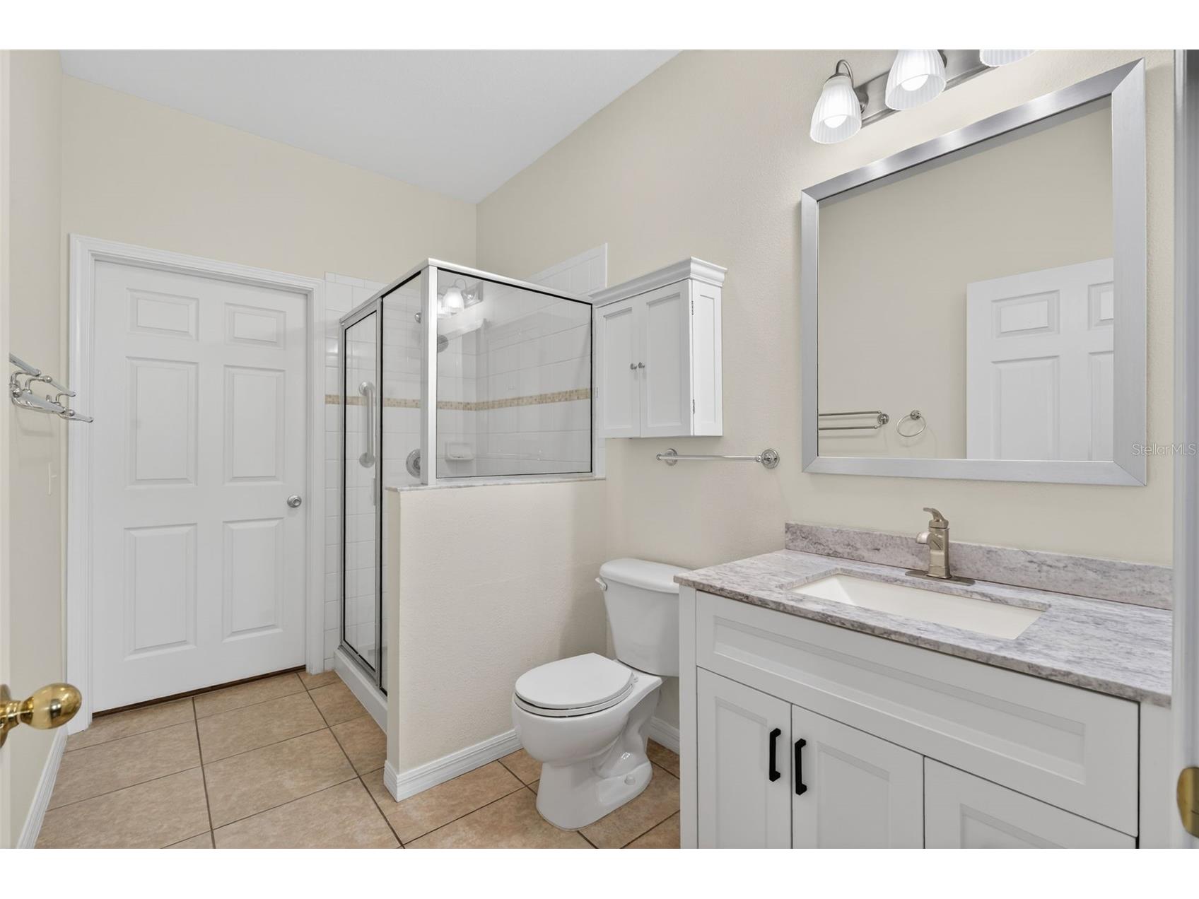 5340 Mang Place #1308 Sarasota FL 34238 A4685516 image16
