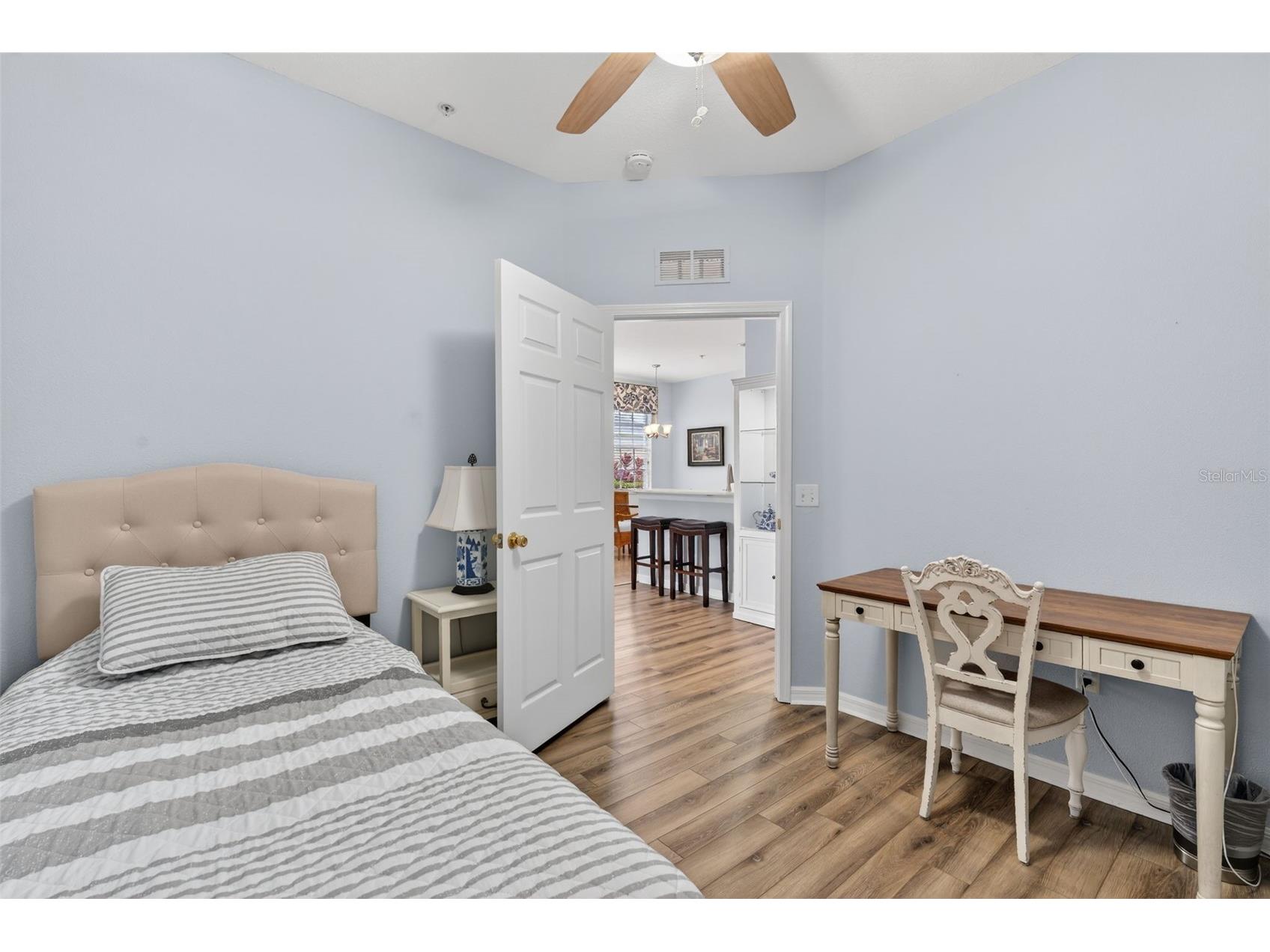 5340 Mang Place #1308 Sarasota FL 34238 A4685516 image18