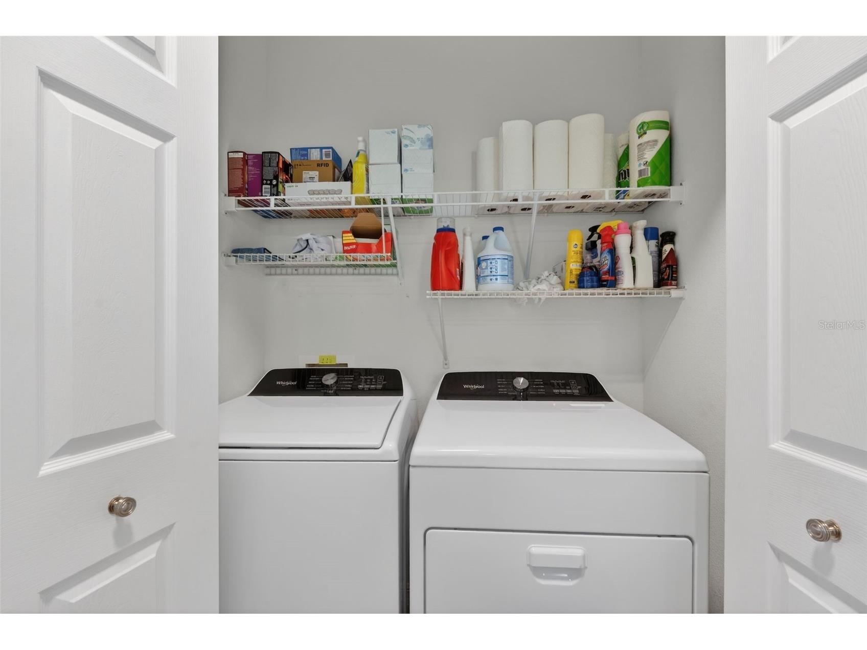 5340 Mang Place #1308 Sarasota FL 34238 A4685516 image19