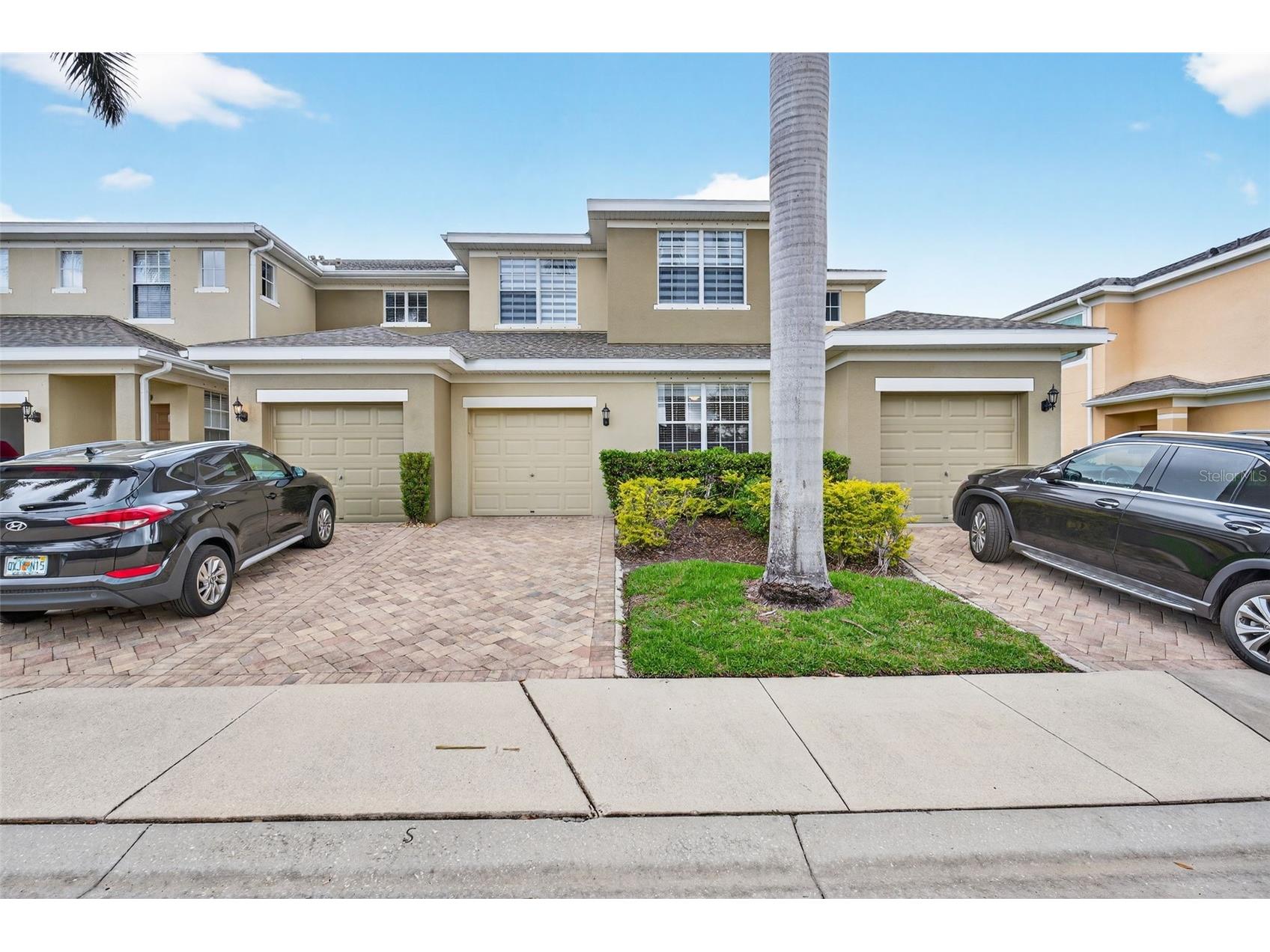 5340 Mang Place #1308 Sarasota FL 34238 A4685516 image2