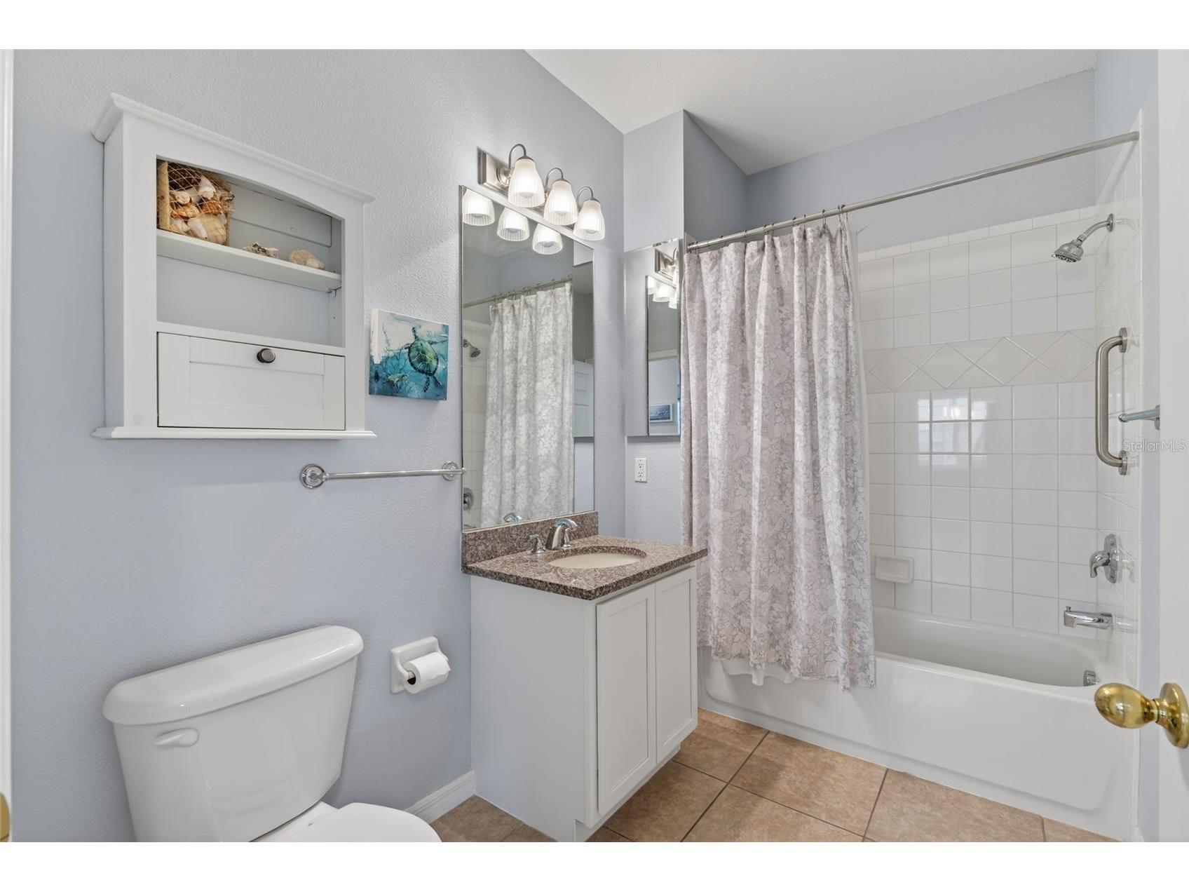 5340 Mang Place #1308 Sarasota FL 34238 A4685516 image20