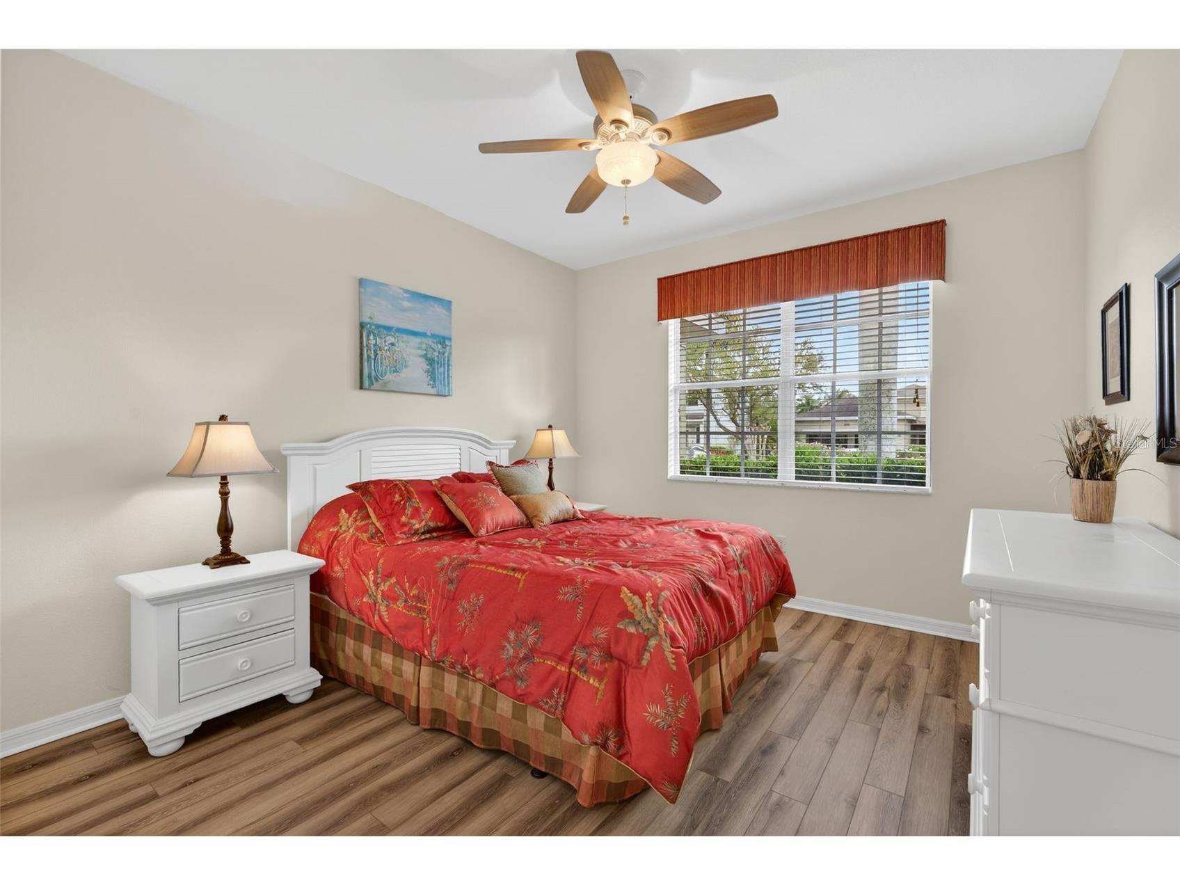 5340 Mang Place #1308 Sarasota FL 34238 A4685516 image21