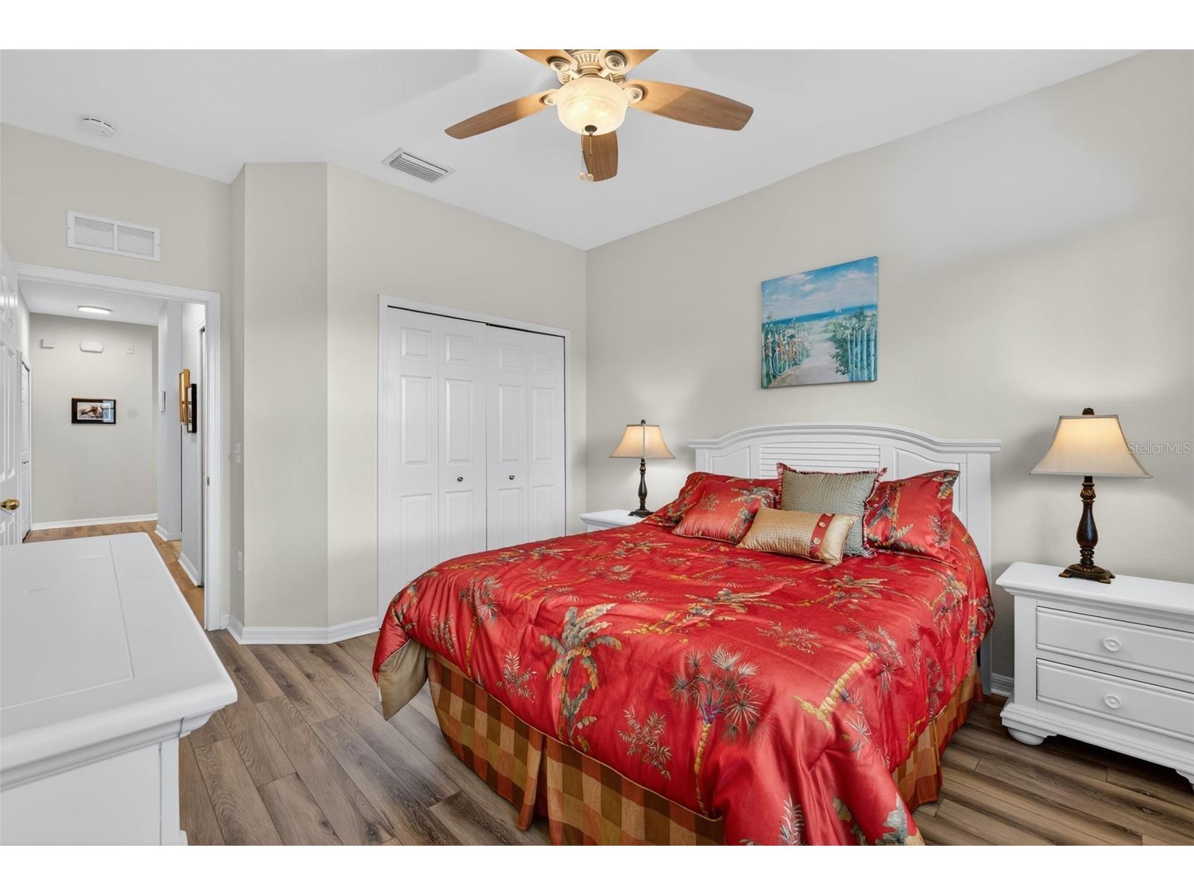 5340 Mang Place #1308 Sarasota FL 34238 A4685516 image22
