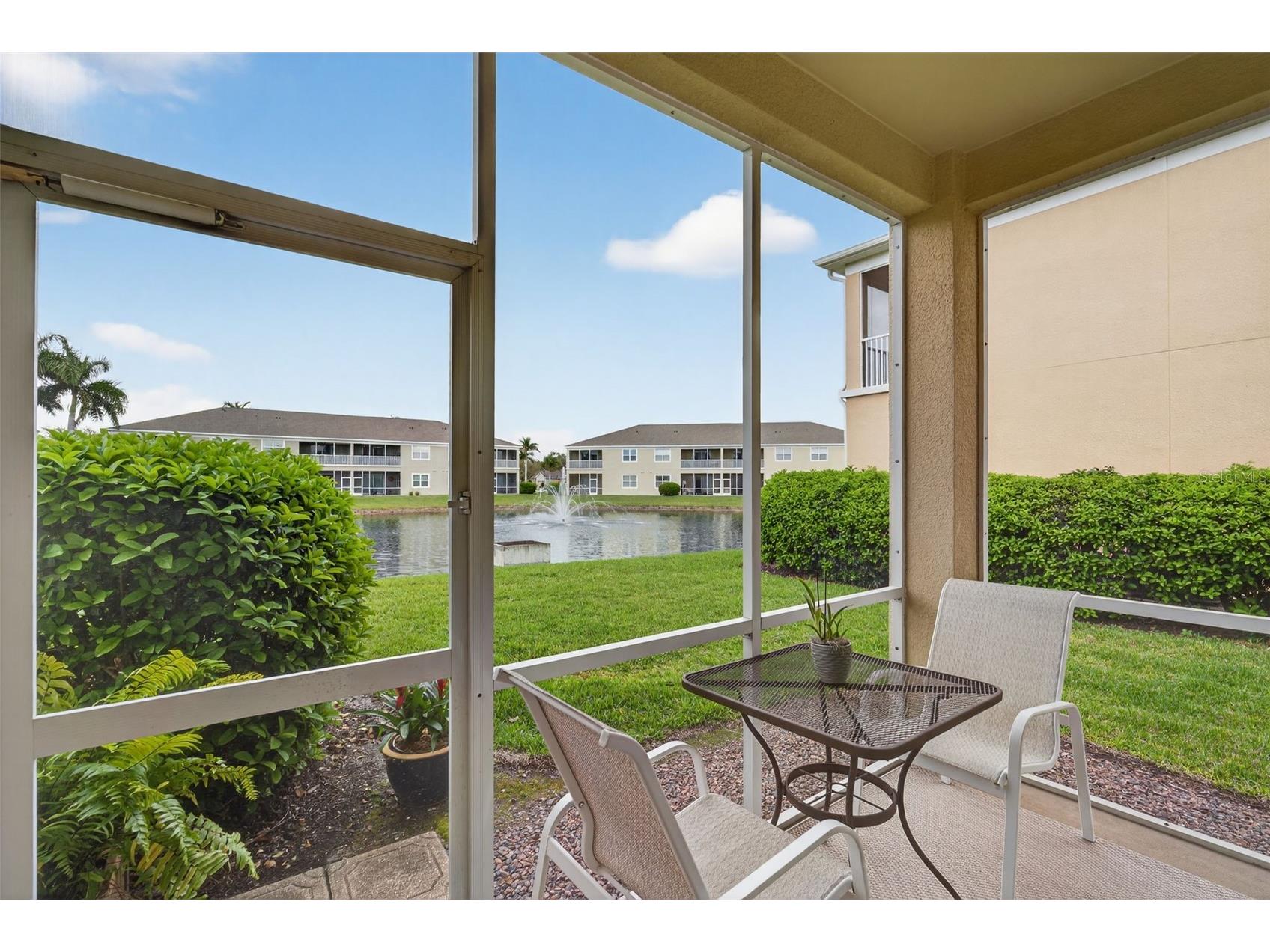 5340 Mang Place #1308 Sarasota FL 34238 A4685516 image23