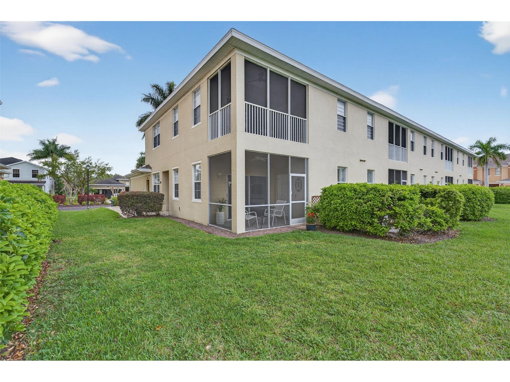 5340 Mang Place #1308 Sarasota FL 34238 A4685516 image24