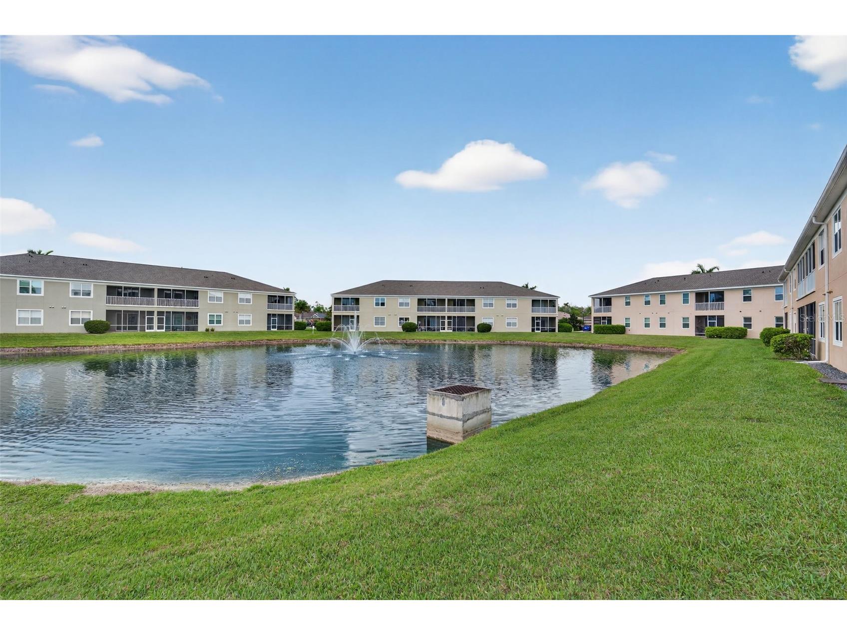 5340 Mang Place #1308 Sarasota FL 34238 A4685516 image25