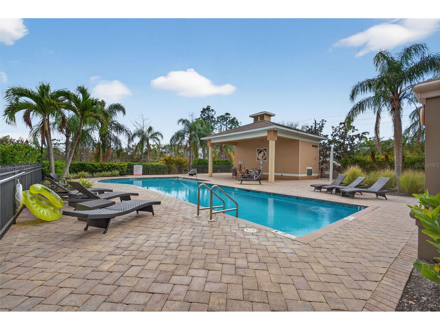 5340 Mang Place #1308 Sarasota FL 34238 A4685516 image26