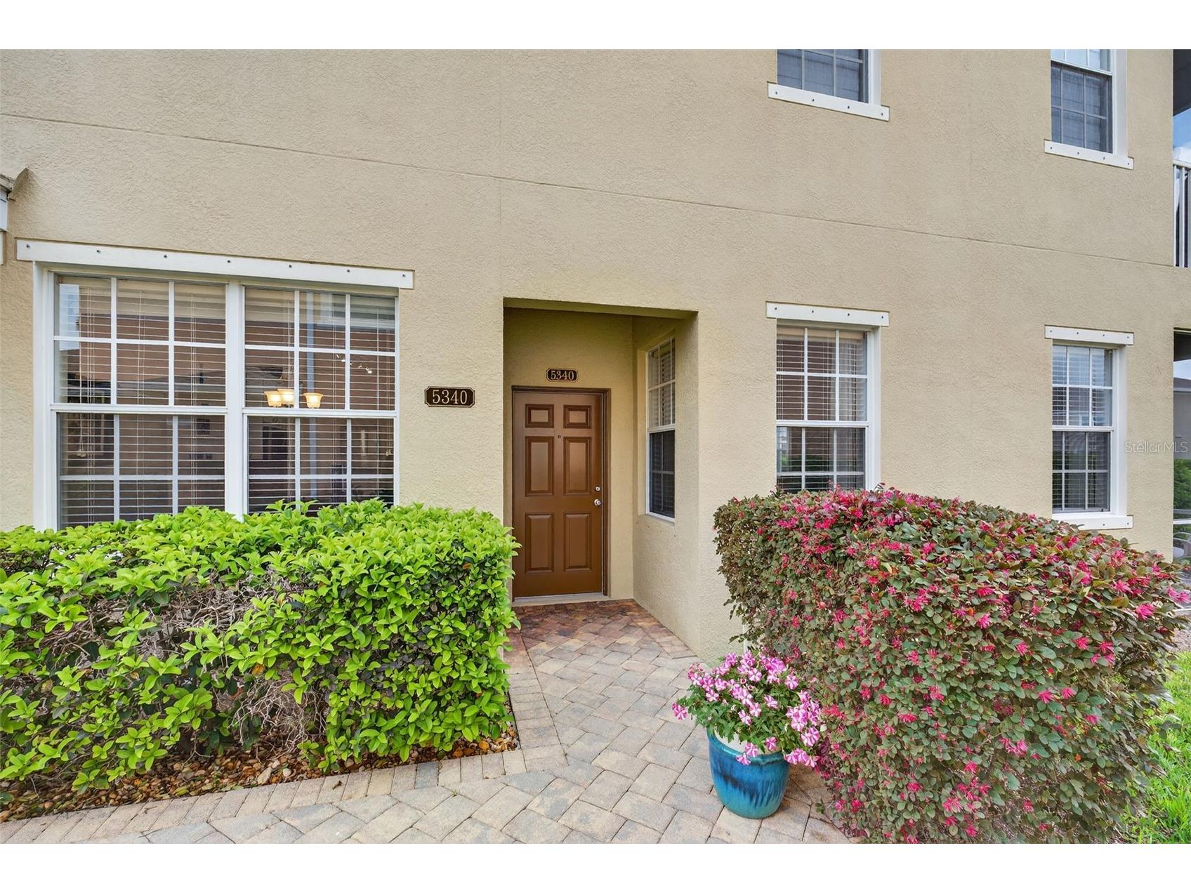 5340 Mang Place #1308 Sarasota FL 34238 A4685516 image3