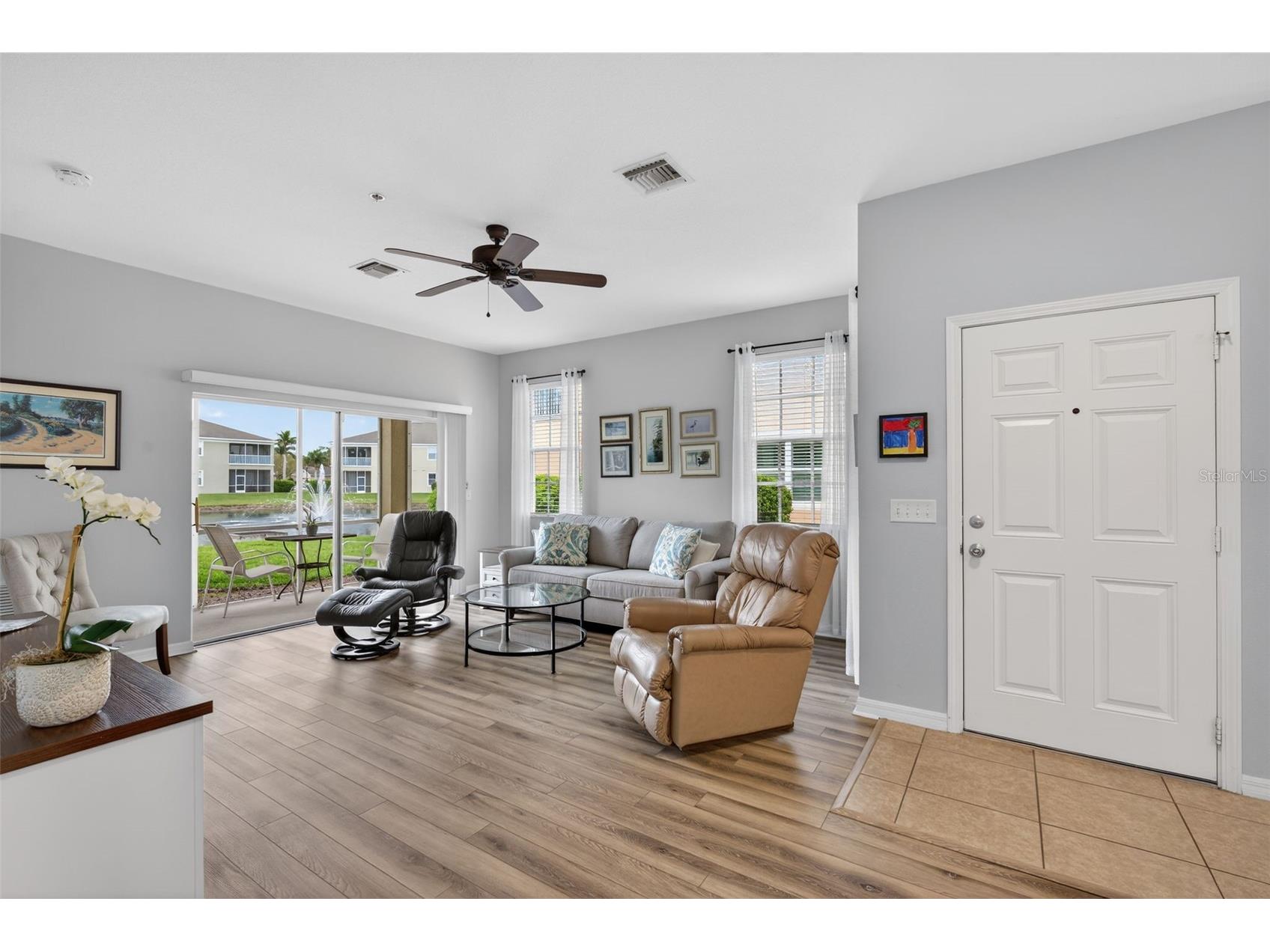 5340 Mang Place #1308 Sarasota FL 34238 A4685516 image4
