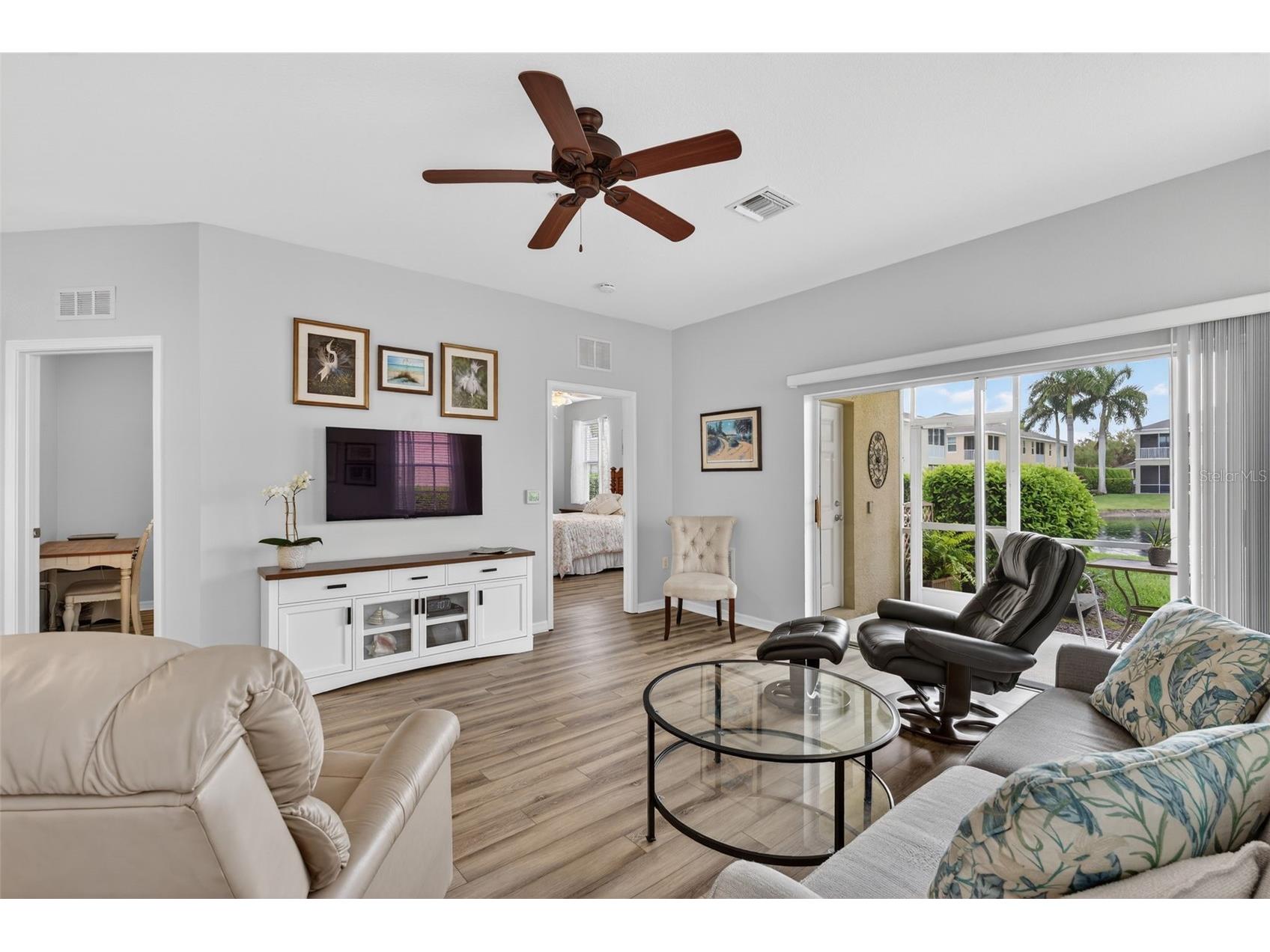 5340 Mang Place #1308 Sarasota FL 34238 A4685516 image5