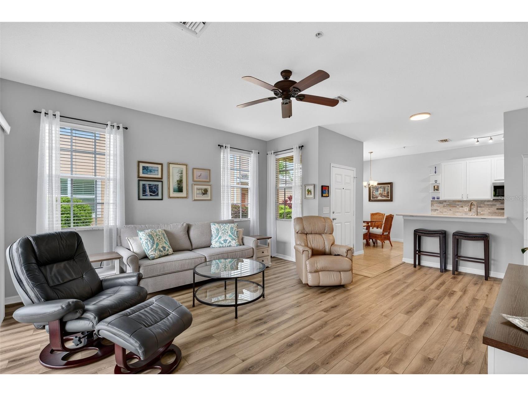 5340 Mang Place #1308 Sarasota FL 34238 A4685516 image6