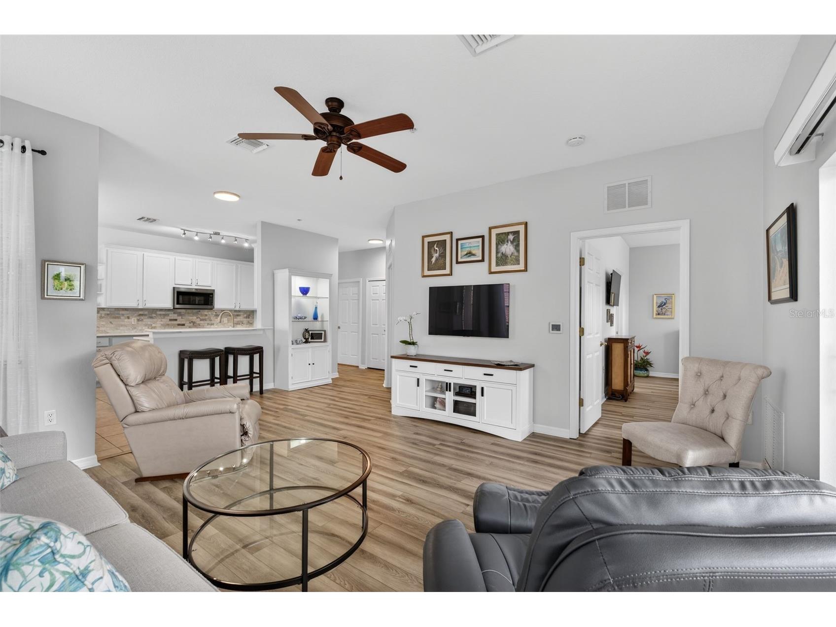 5340 Mang Place #1308 Sarasota FL 34238 A4685516 image7