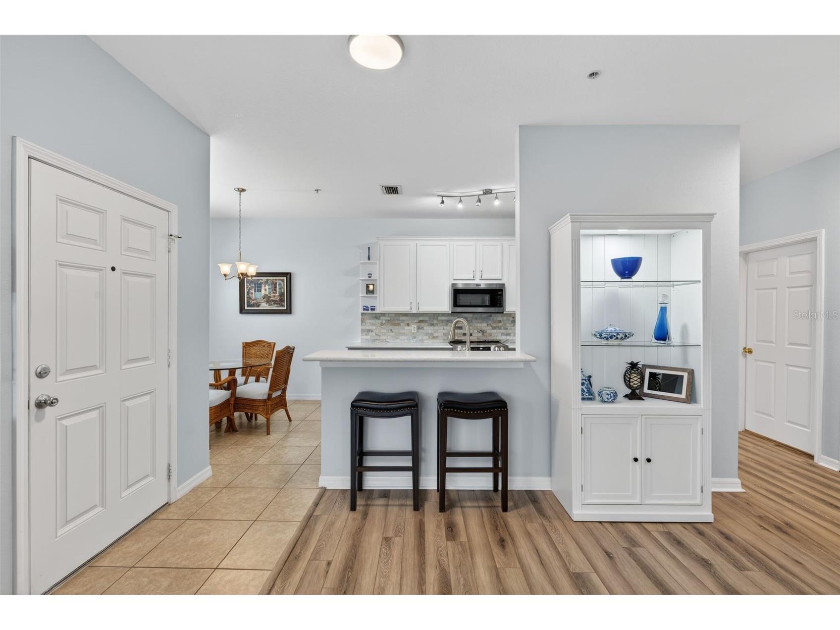 5340 Mang Place #1308 Sarasota FL 34238 A4685516 image8