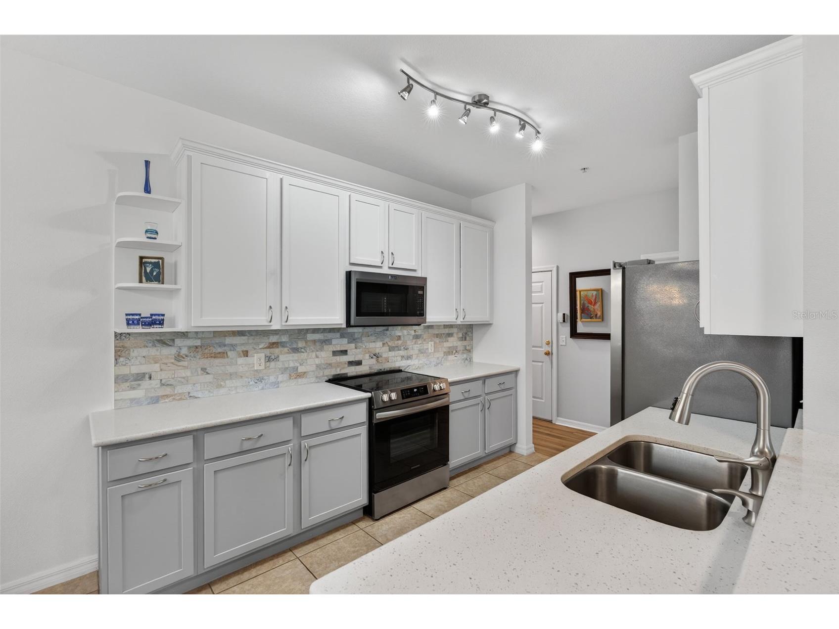 5340 Mang Place #1308 Sarasota FL 34238 A4685516 image9