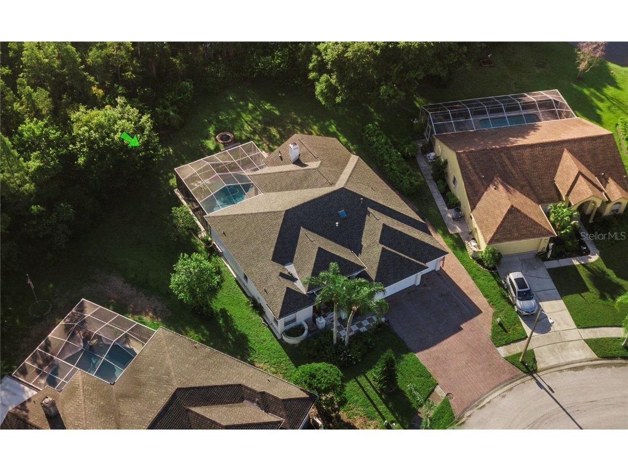 5340 Merkin Place New Port Richey FL 34655 W7856140 image1