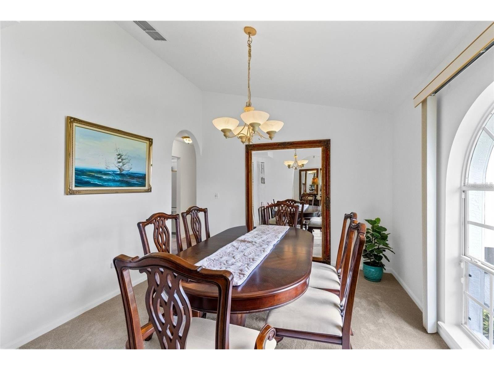 5340 N Lake Burkett Lane Winter Park FL 32792 - LAKE BURKETT O6413717 image10
