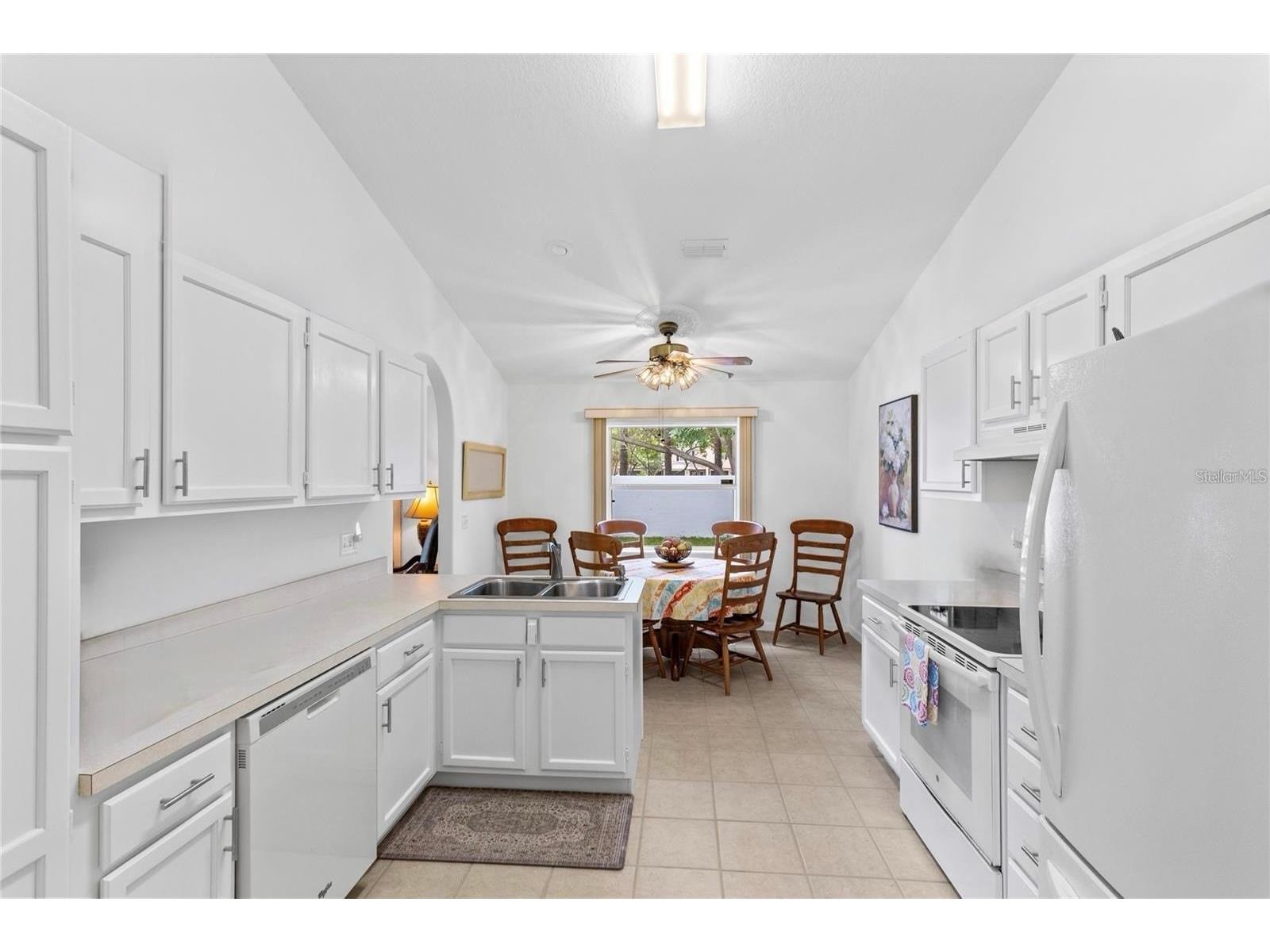 5340 N Lake Burkett Lane Winter Park FL 32792 - LAKE BURKETT O6413717 image12