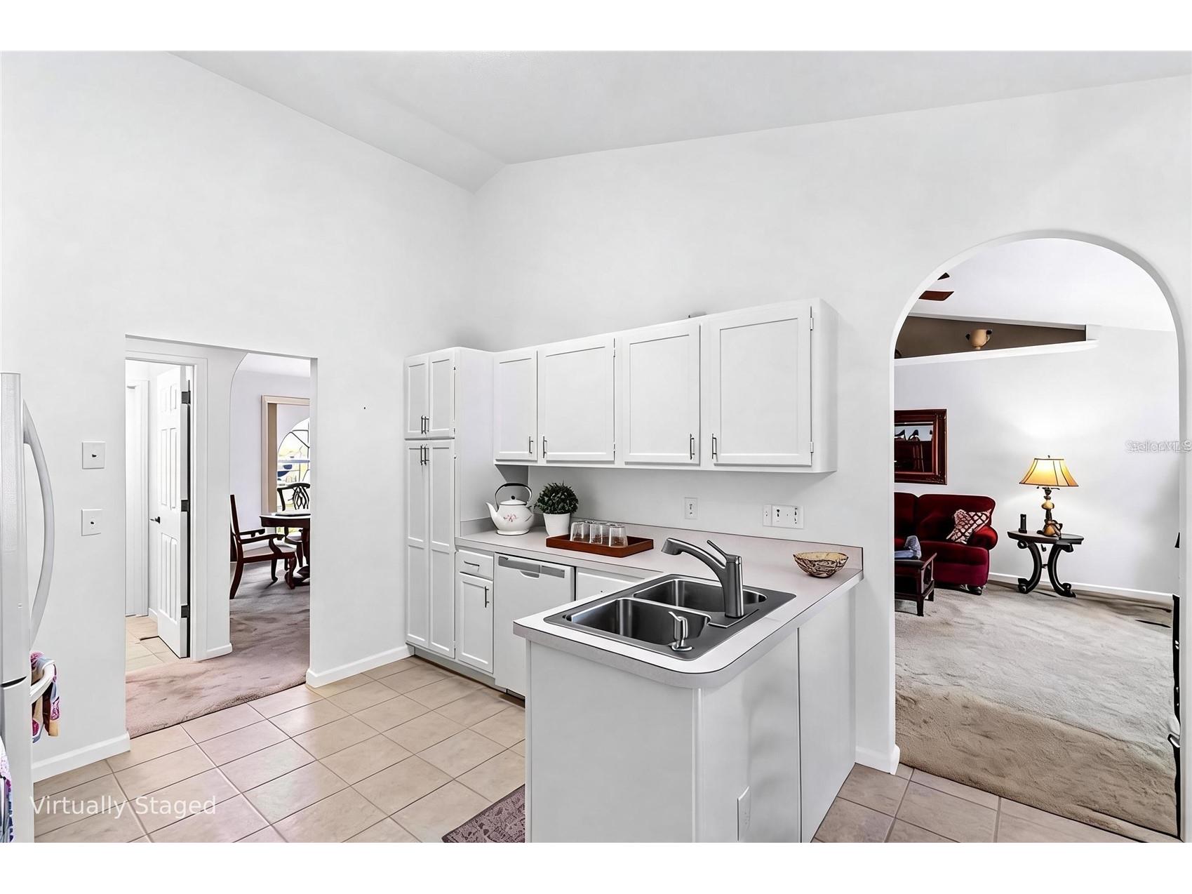 5340 N Lake Burkett Lane Winter Park FL 32792 - LAKE BURKETT O6413717 image13