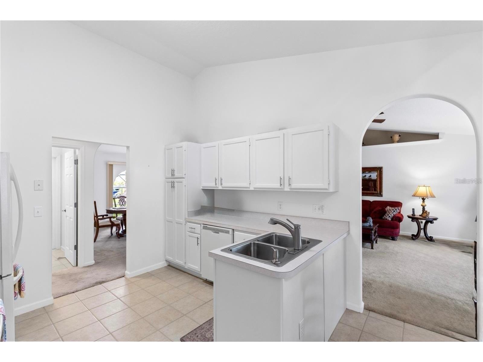 5340 N Lake Burkett Lane Winter Park FL 32792 - LAKE BURKETT O6413717 image14