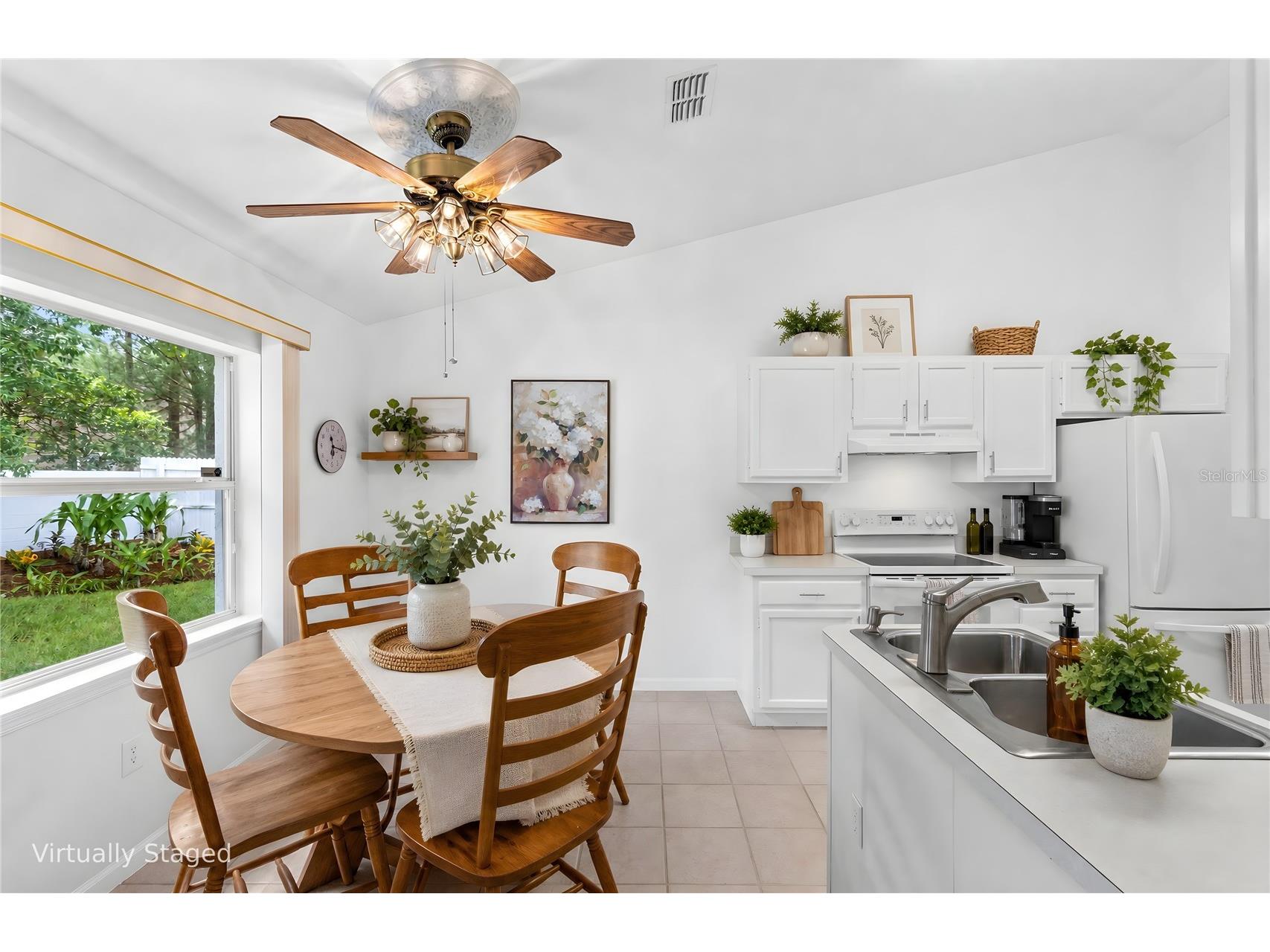 5340 N Lake Burkett Lane Winter Park FL 32792 - LAKE BURKETT O6413717 image15