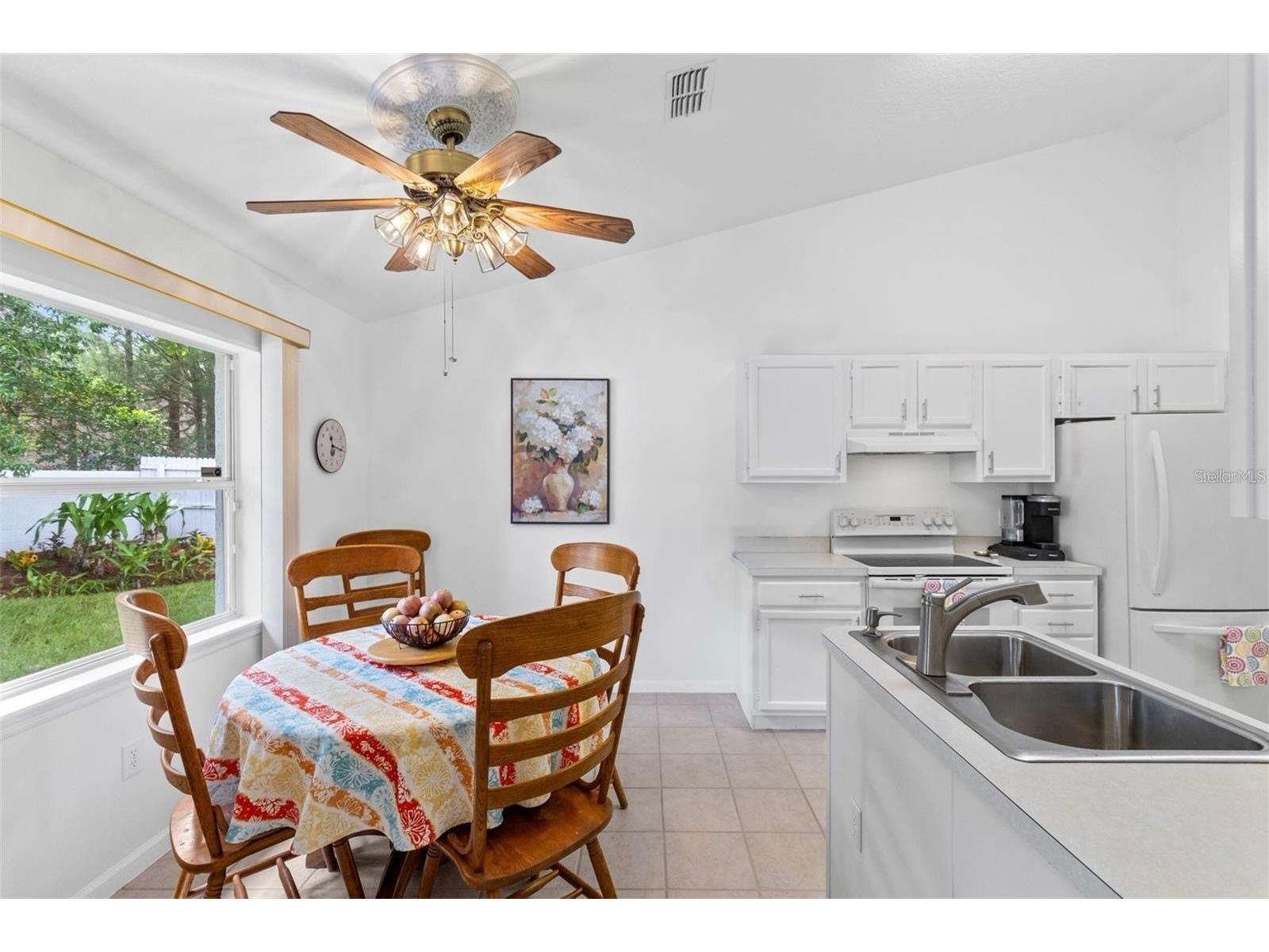 5340 N Lake Burkett Lane Winter Park FL 32792 - LAKE BURKETT O6413717 image16