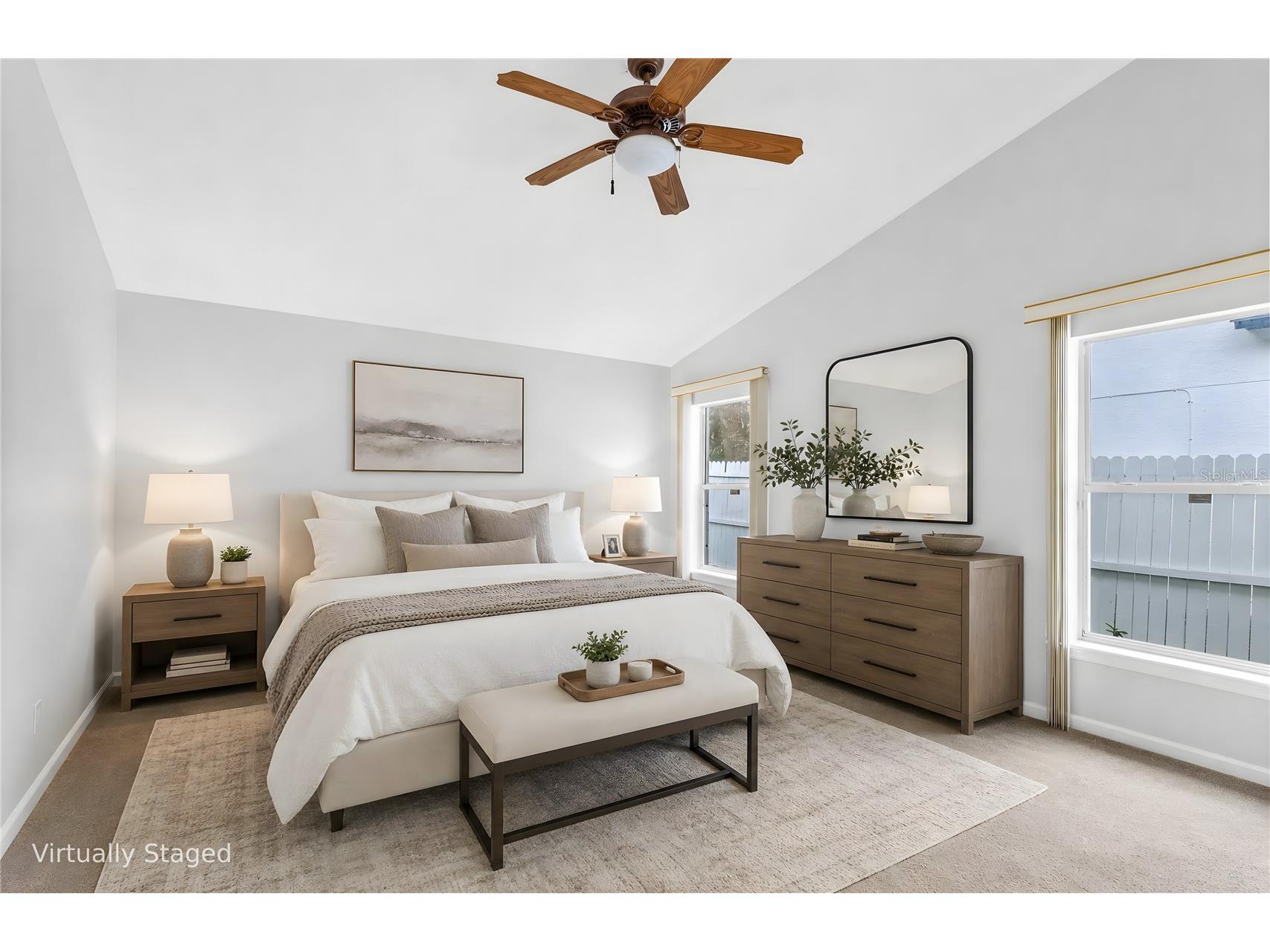 5340 N Lake Burkett Lane Winter Park FL 32792 - LAKE BURKETT O6413717 image17