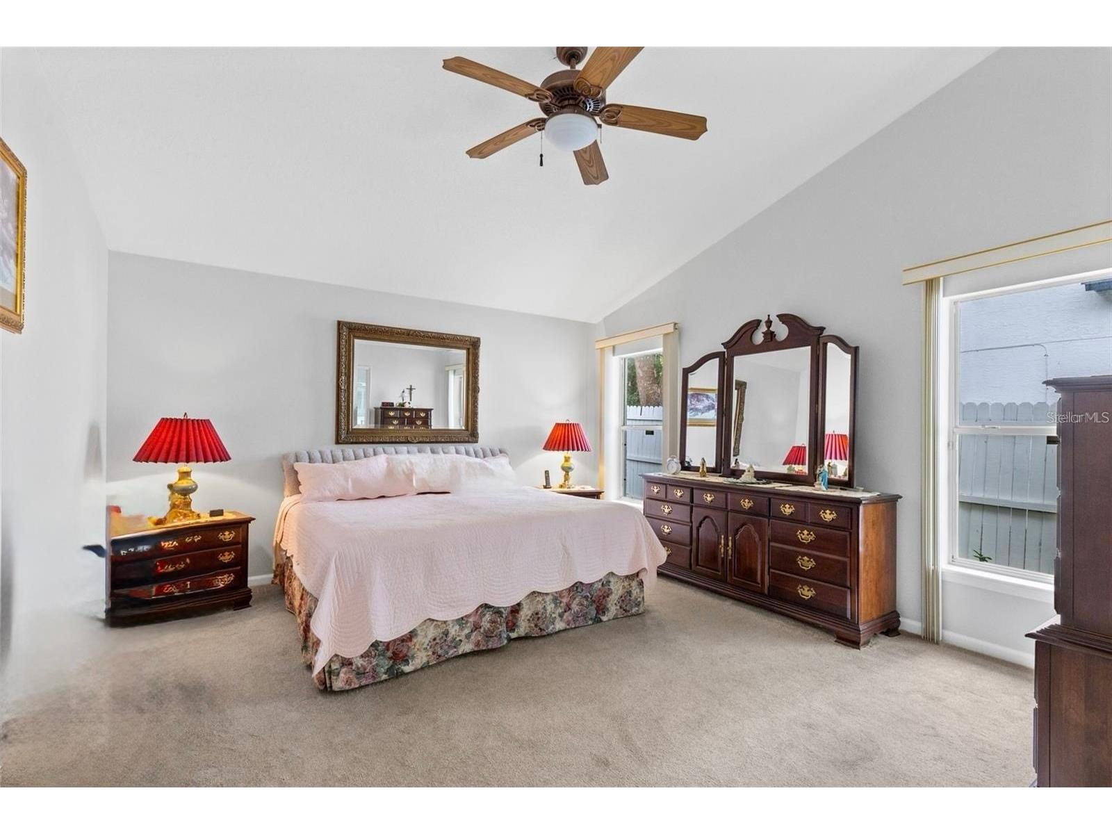 5340 N Lake Burkett Lane Winter Park FL 32792 - LAKE BURKETT O6413717 image18