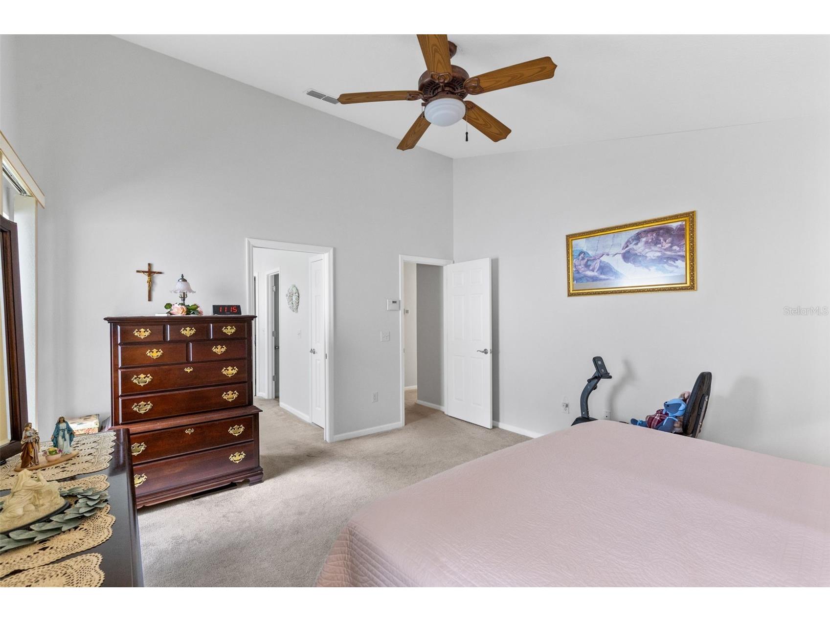 5340 N Lake Burkett Lane Winter Park FL 32792 - LAKE BURKETT O6413717 image19