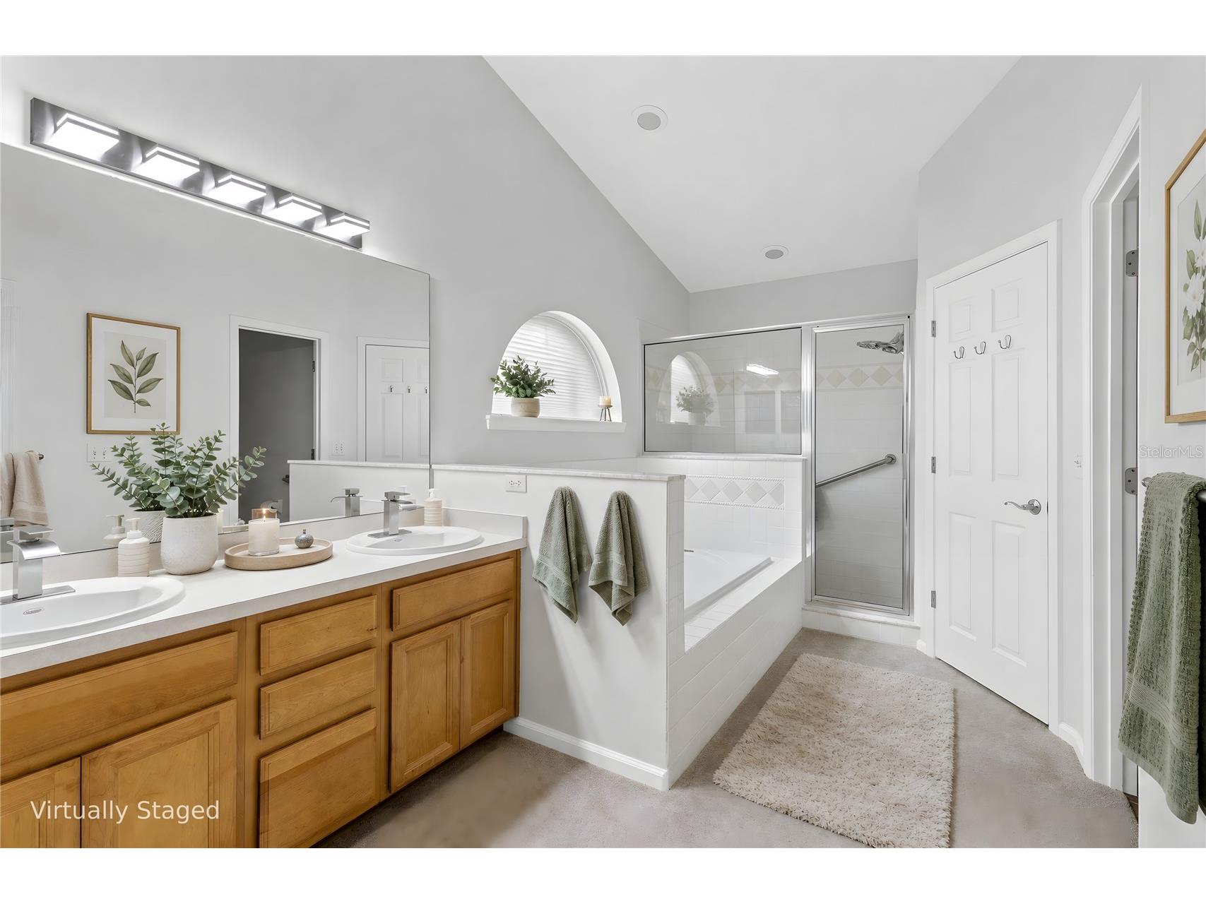 5340 N Lake Burkett Lane Winter Park FL 32792 - LAKE BURKETT O6413717 image20