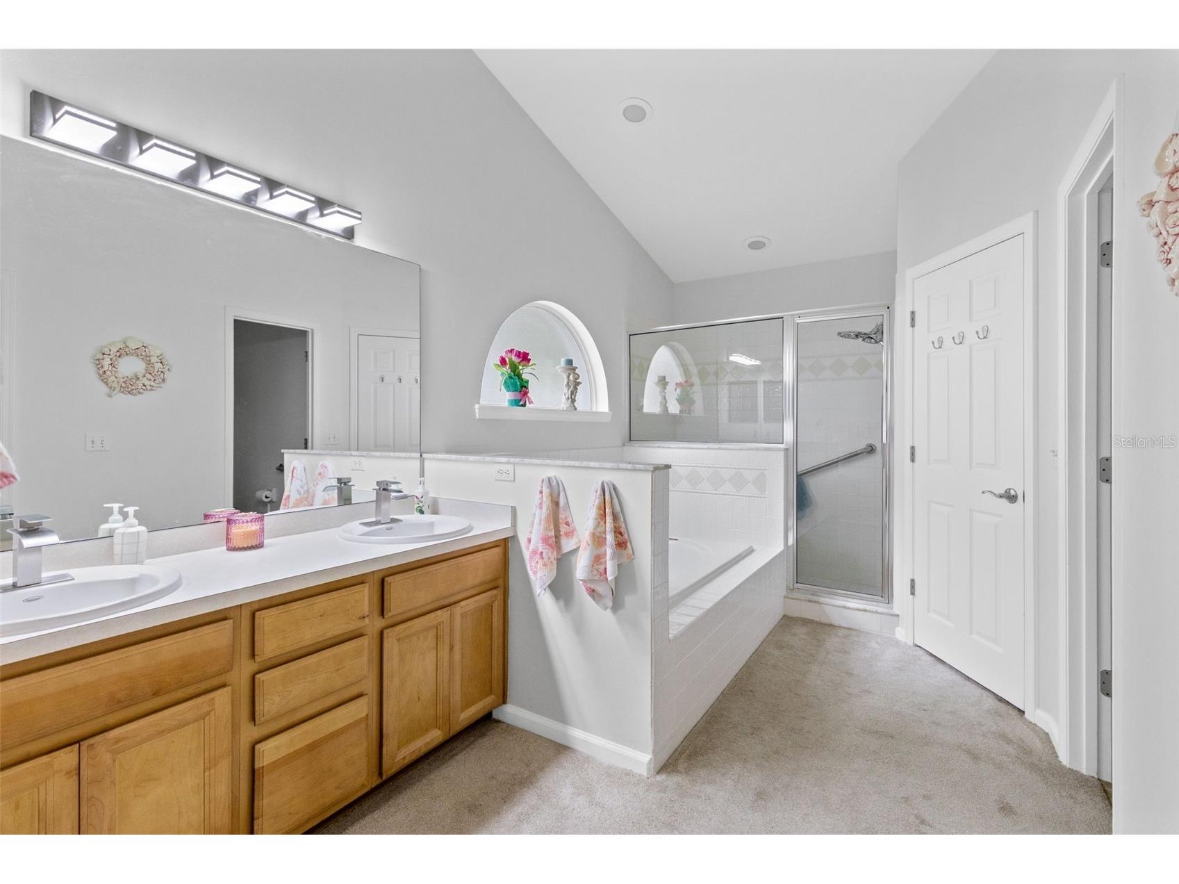 5340 N Lake Burkett Lane Winter Park FL 32792 - LAKE BURKETT O6413717 image21