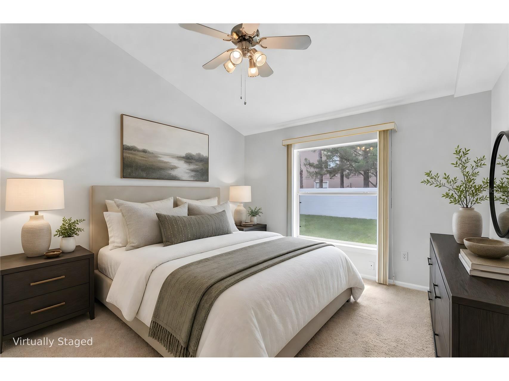 5340 N Lake Burkett Lane Winter Park FL 32792 - LAKE BURKETT O6413717 image22