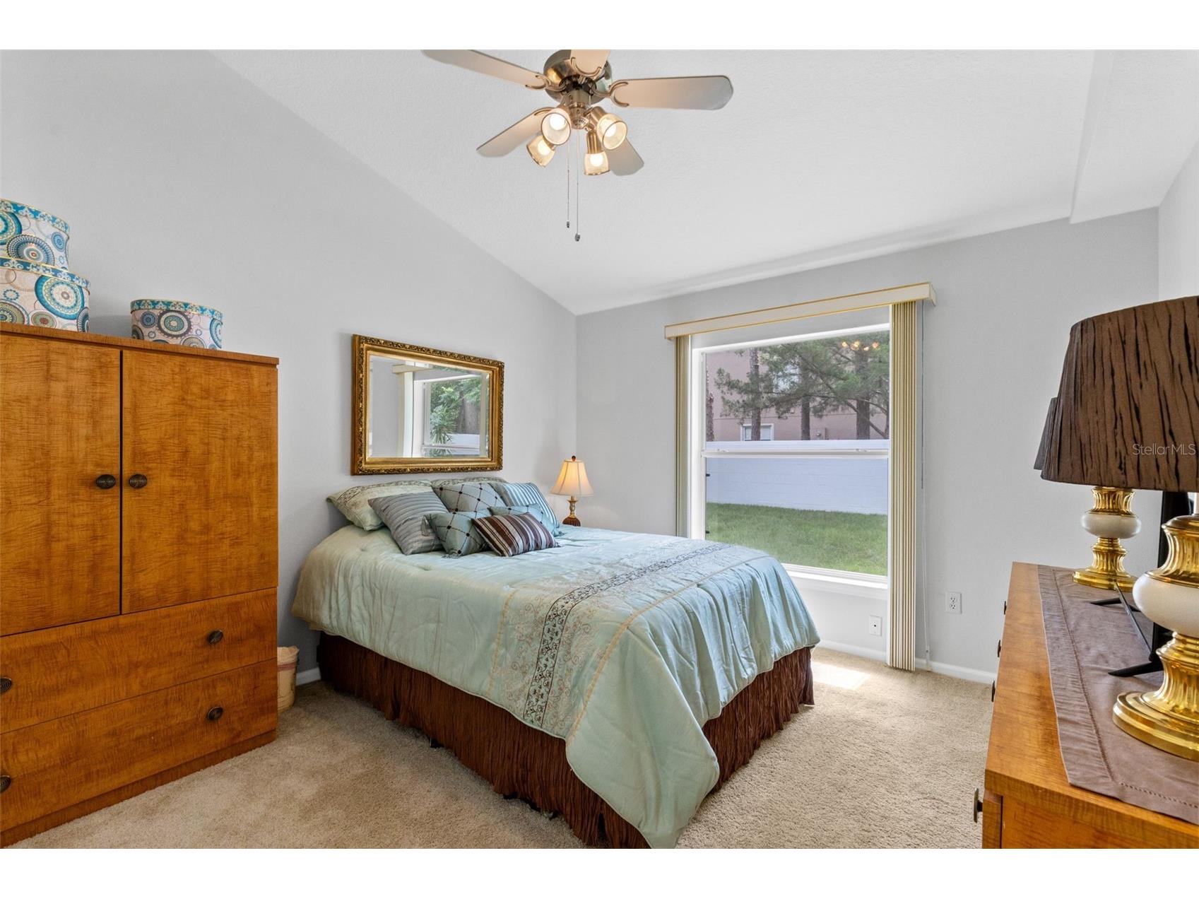 5340 N Lake Burkett Lane Winter Park FL 32792 - LAKE BURKETT O6413717 image23